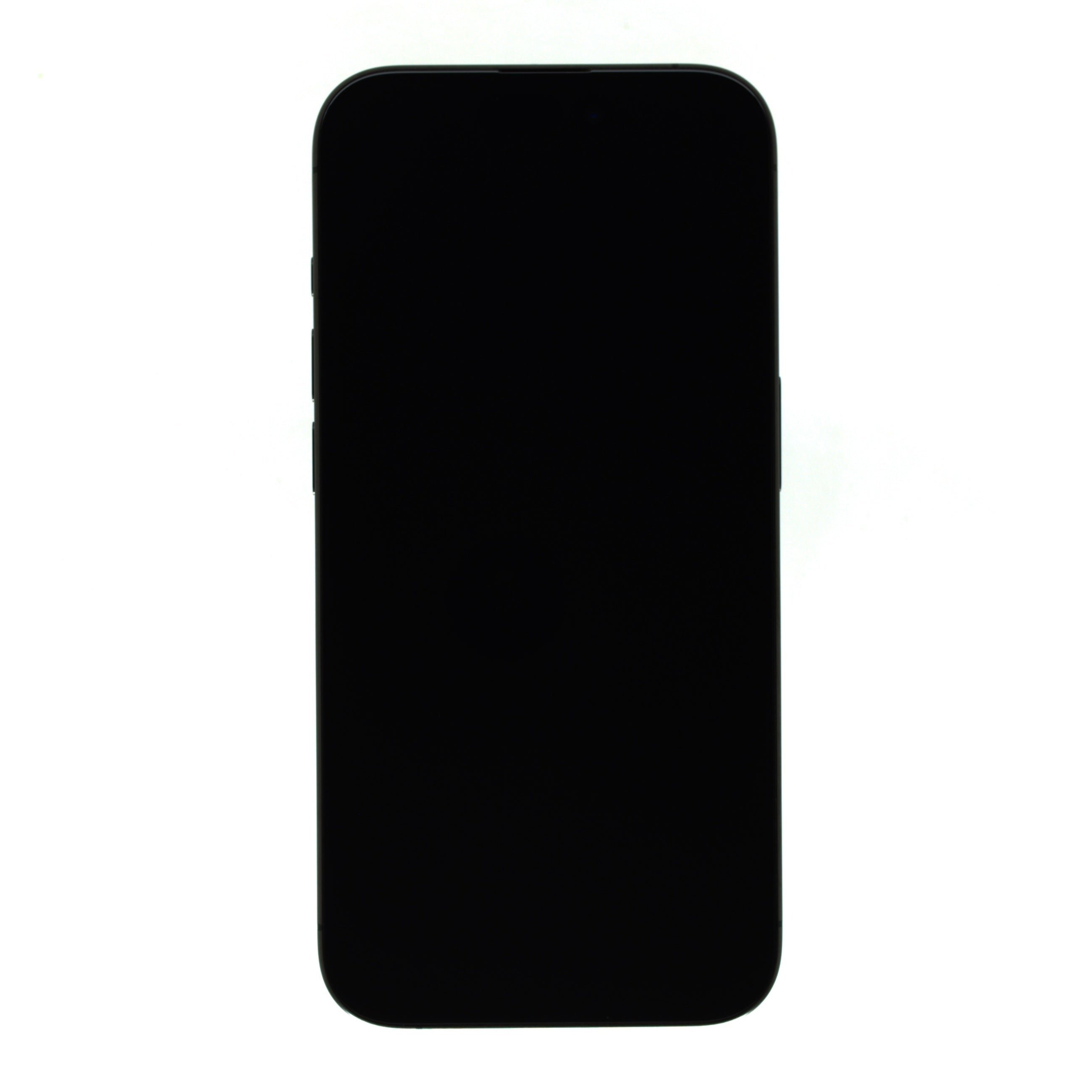 95新 Apple iPhone 15 Pro 256G 黑色鈦金屬 中國大陸版