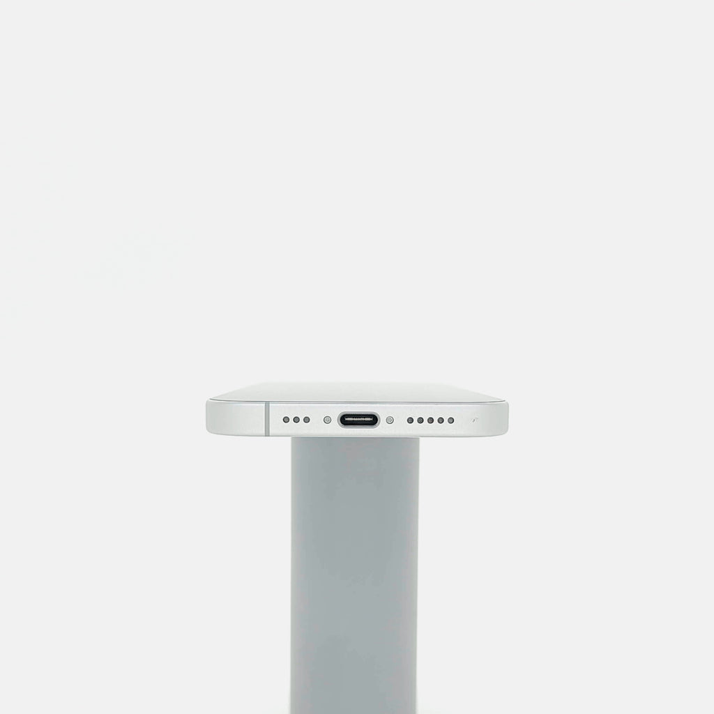 99新 Apple iPhone 17 256G 白色 中國大陸版