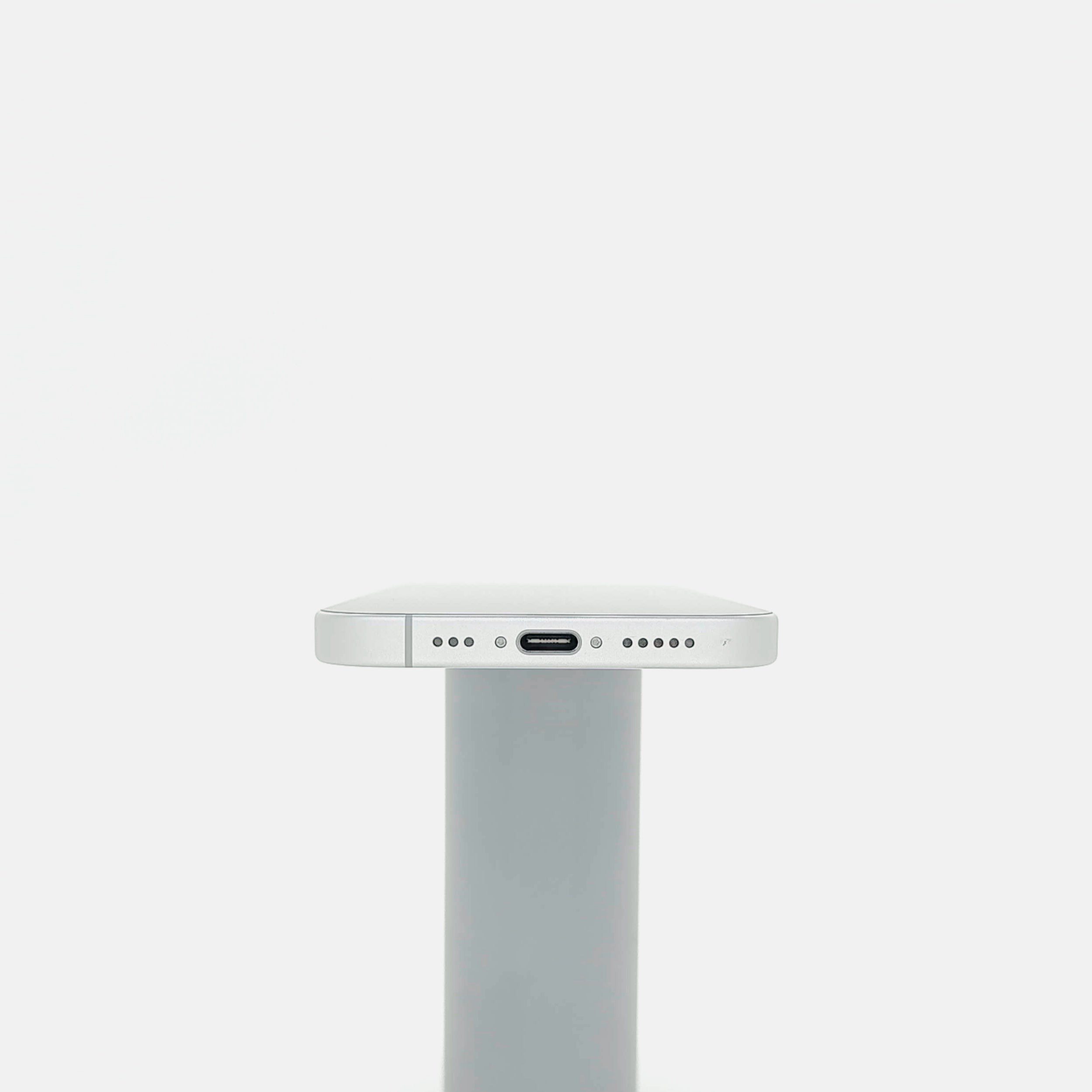 99新 Apple iPhone 17 256G 白色 中國大陸版