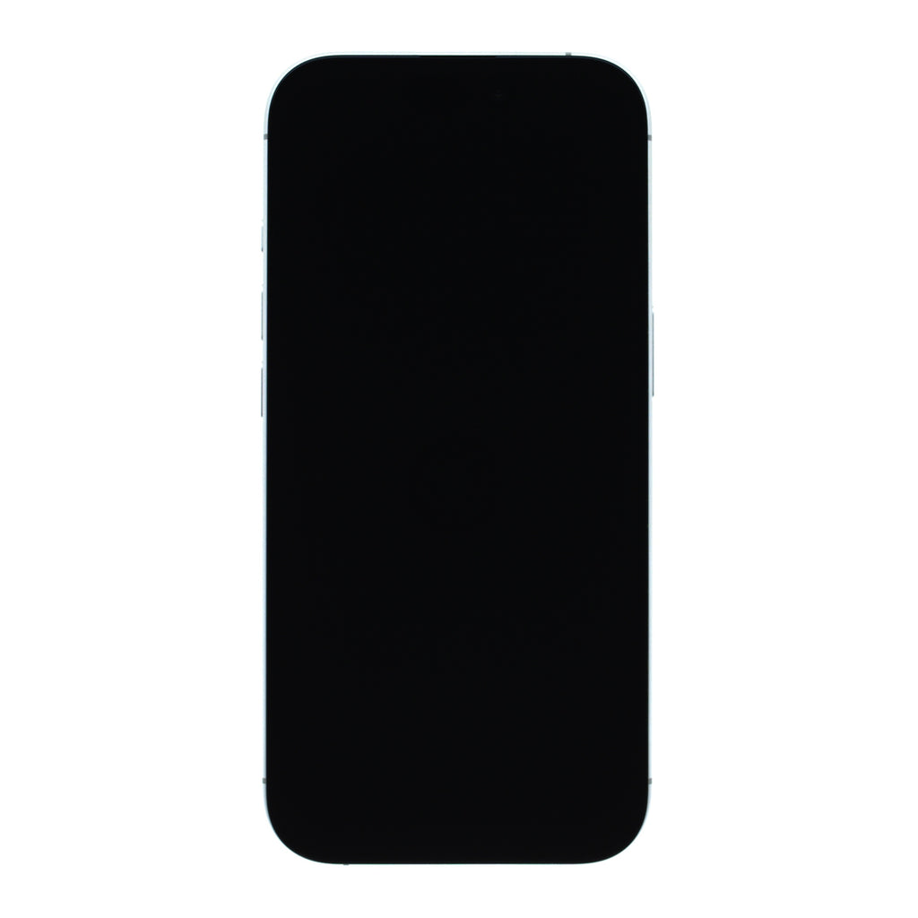 99新 Apple iPhone 17 256G 白色 中國大陸版