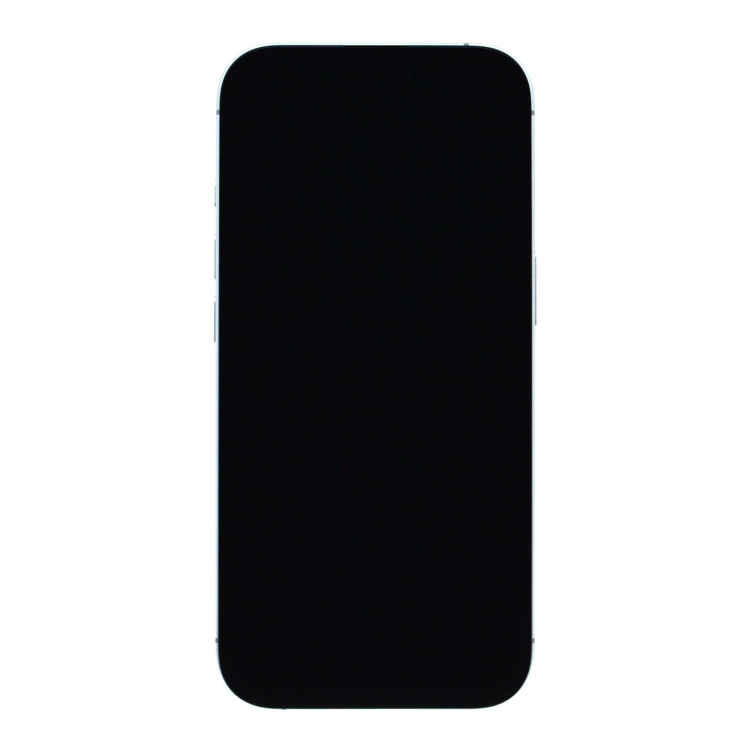 99新 Apple iPhone 17 256G 白色 中國大陸版