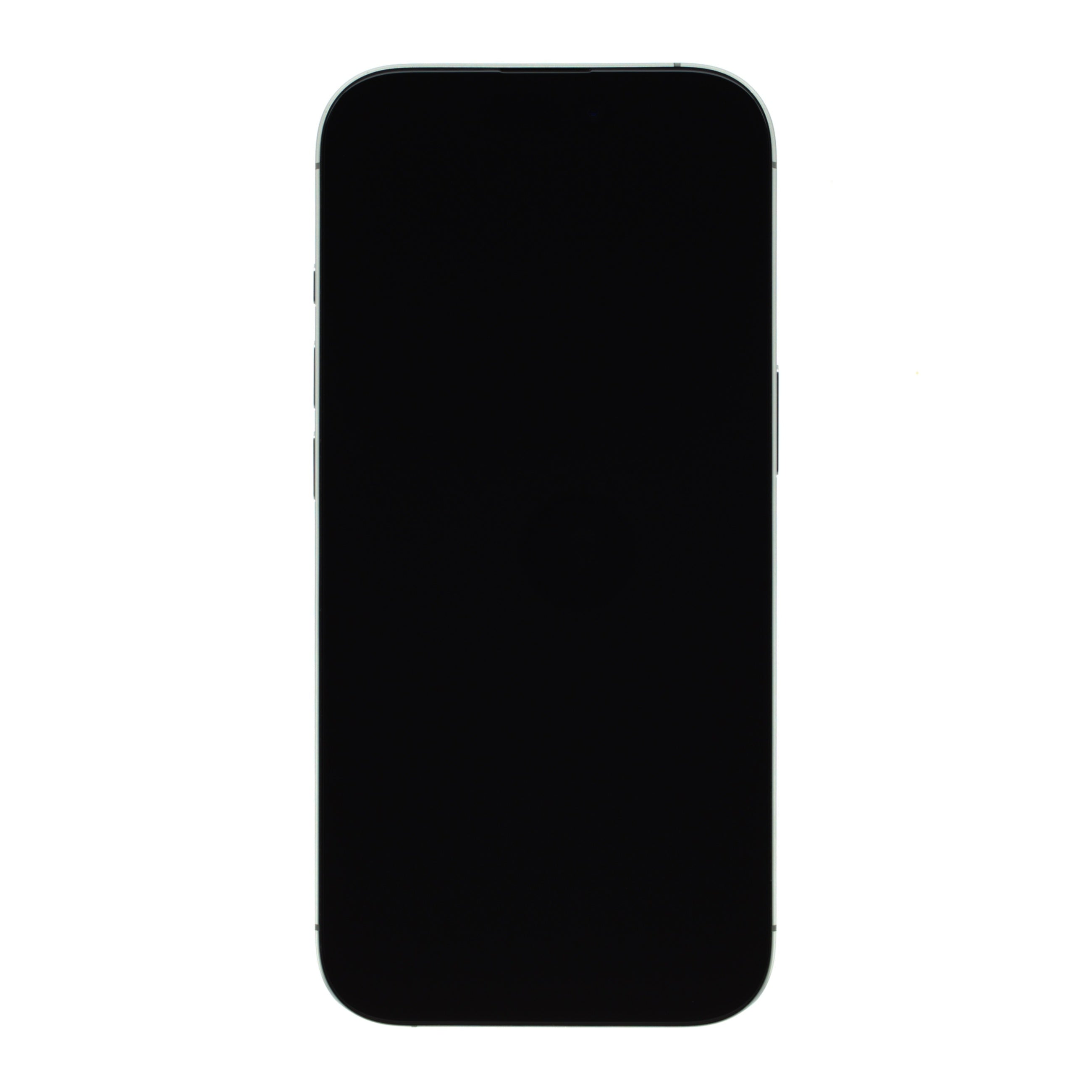99新 Apple iPhone 16 Pro 128G 白色鈦金屬 中國大陸版
