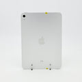 95新 Apple iPad 10代 64G 銀色 WIFI