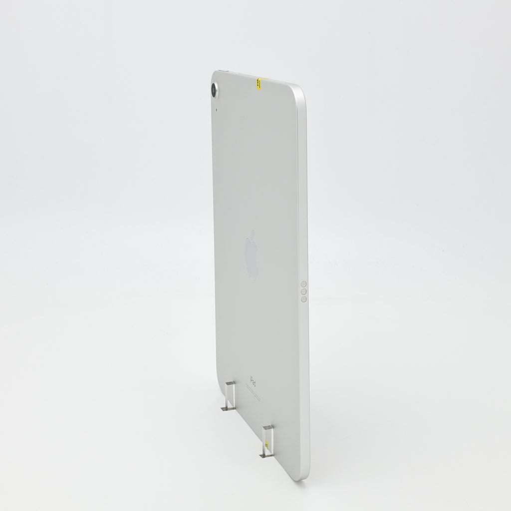 95新 Apple iPad 10代 64G 銀色 WIFI