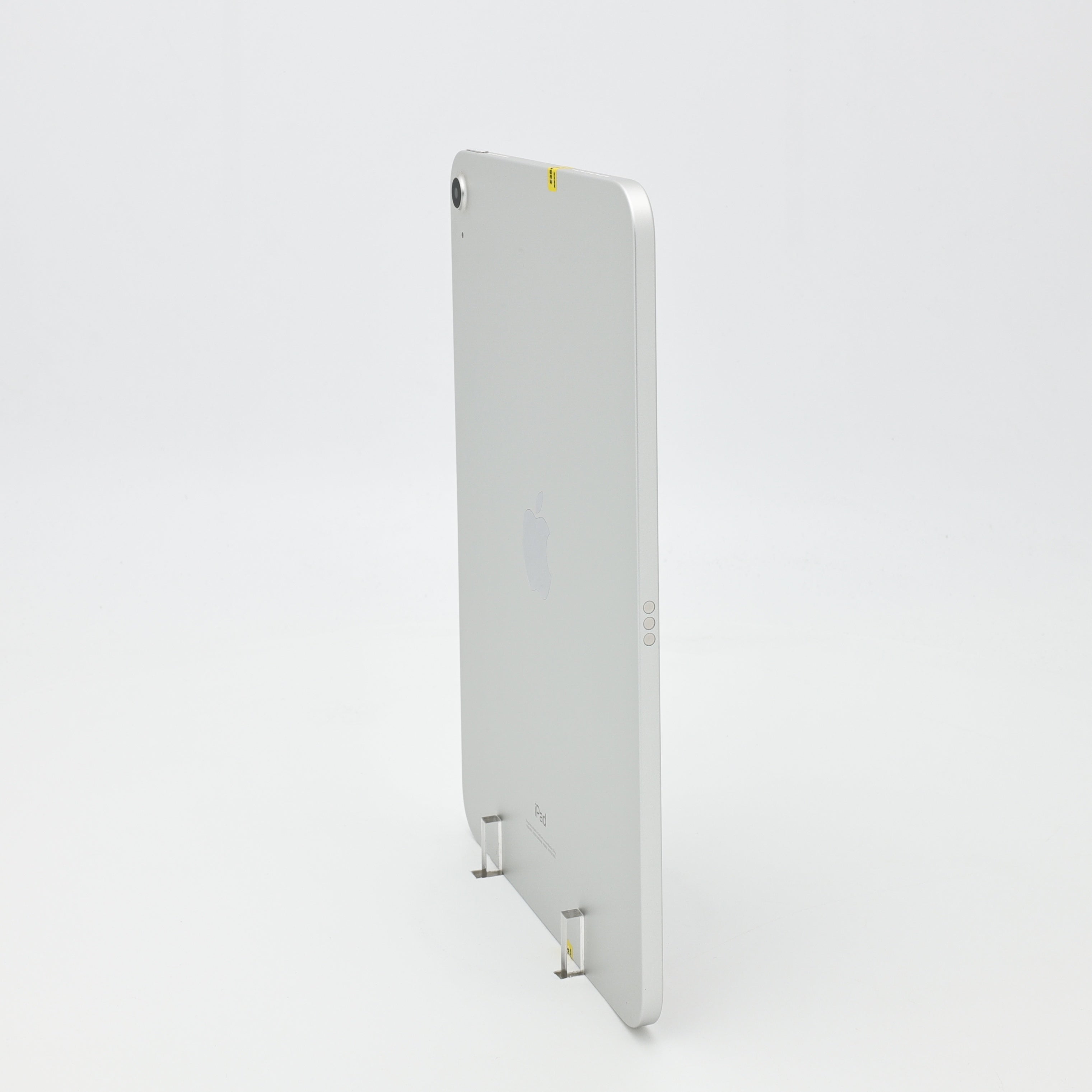 95新 Apple iPad 10代 64G 銀色 WIFI