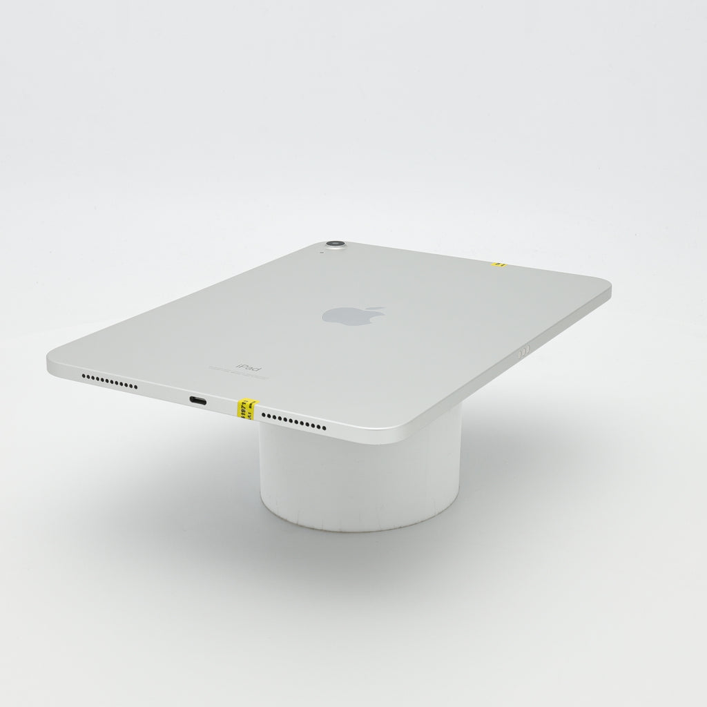 95新 Apple iPad 10代 64G 銀色 WIFI