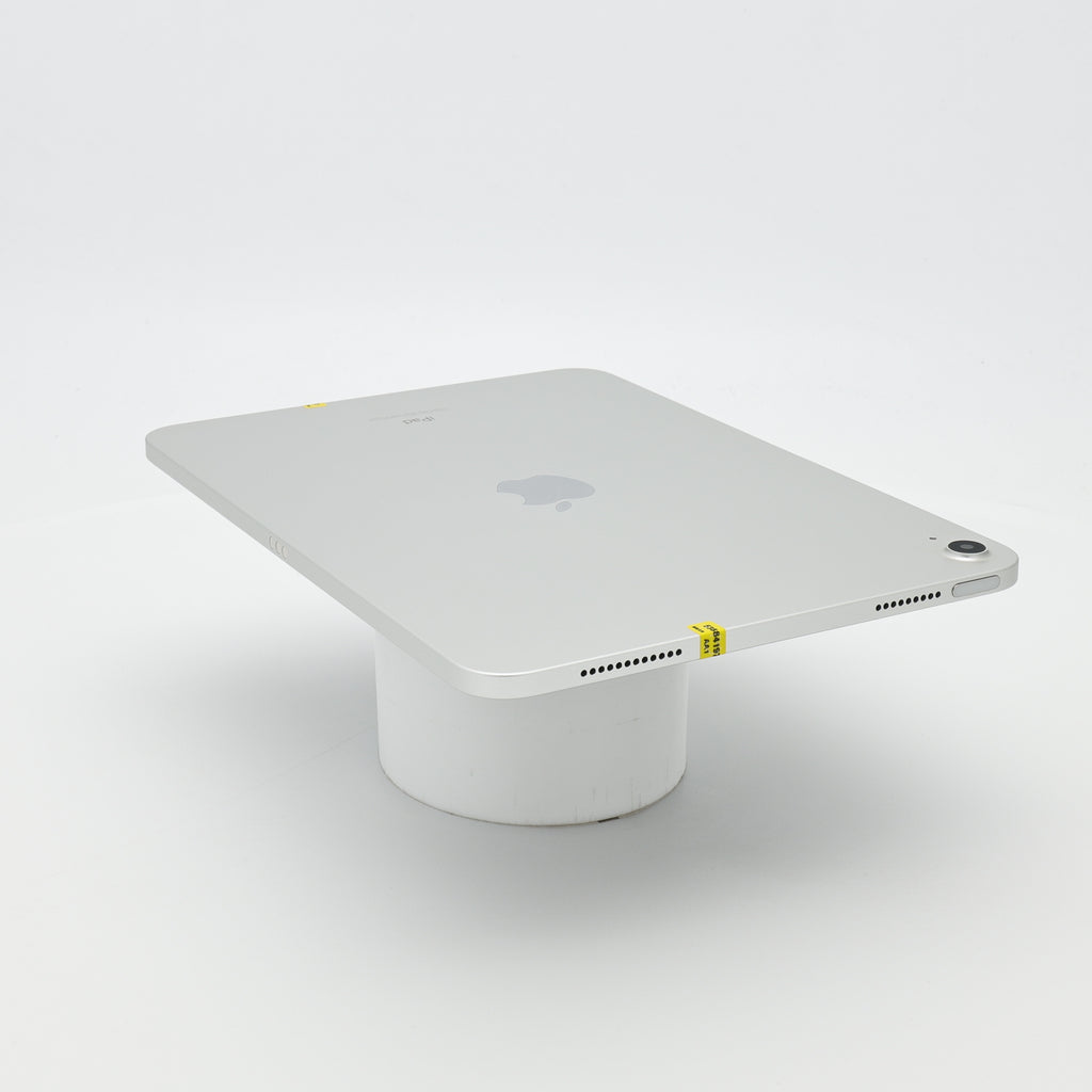 95新 Apple iPad 10代 64G 銀色 WIFI