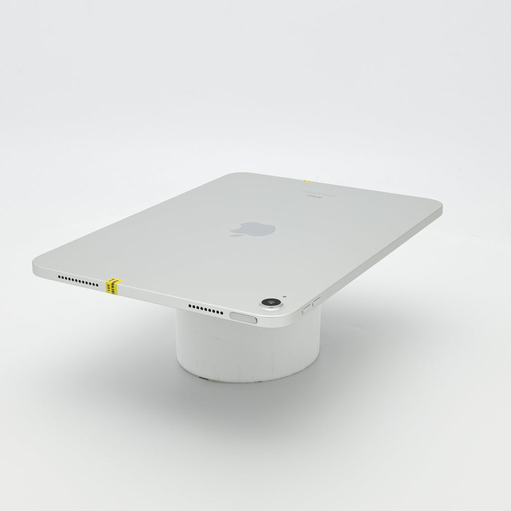 95新 Apple iPad 10代 64G 銀色 WIFI
