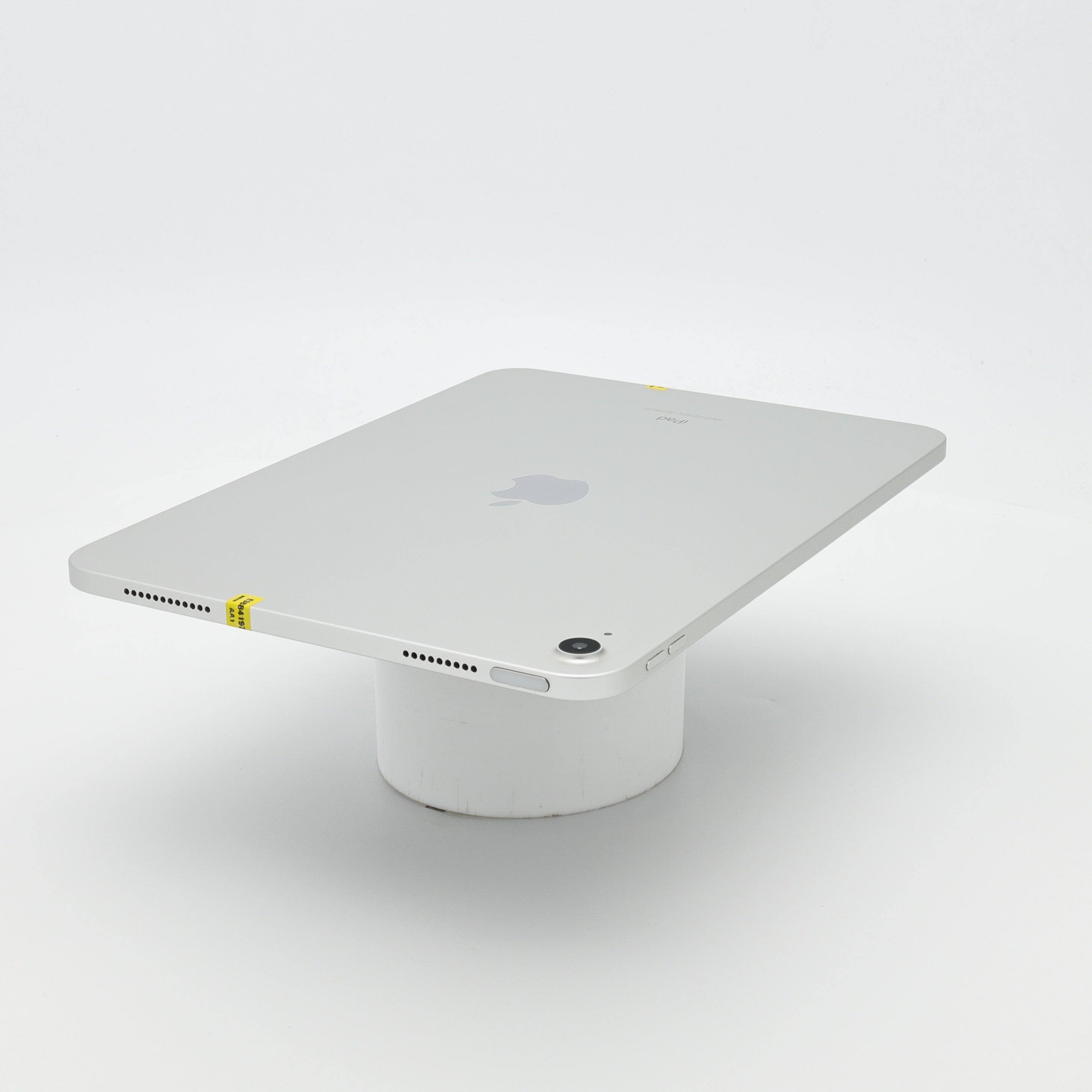 95新 Apple iPad 10代 64G 銀色 WIFI
