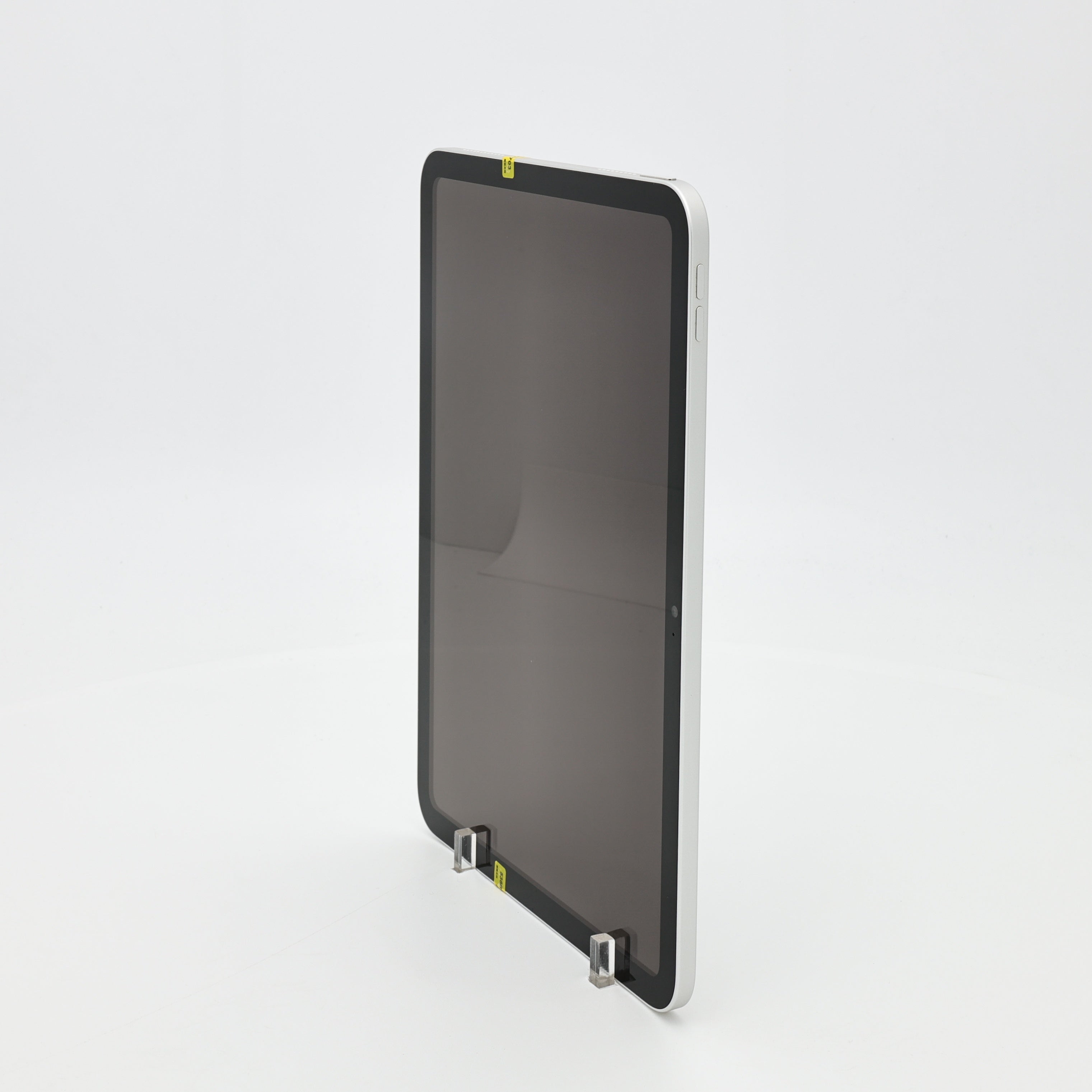 95新 Apple iPad 10代 64G 銀色 WIFI