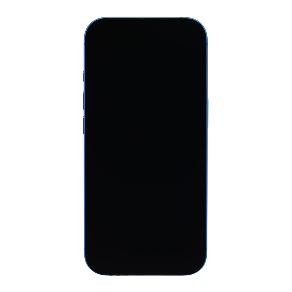 99新 Apple iPhone 17 256G 青霧藍色 中國大陸版