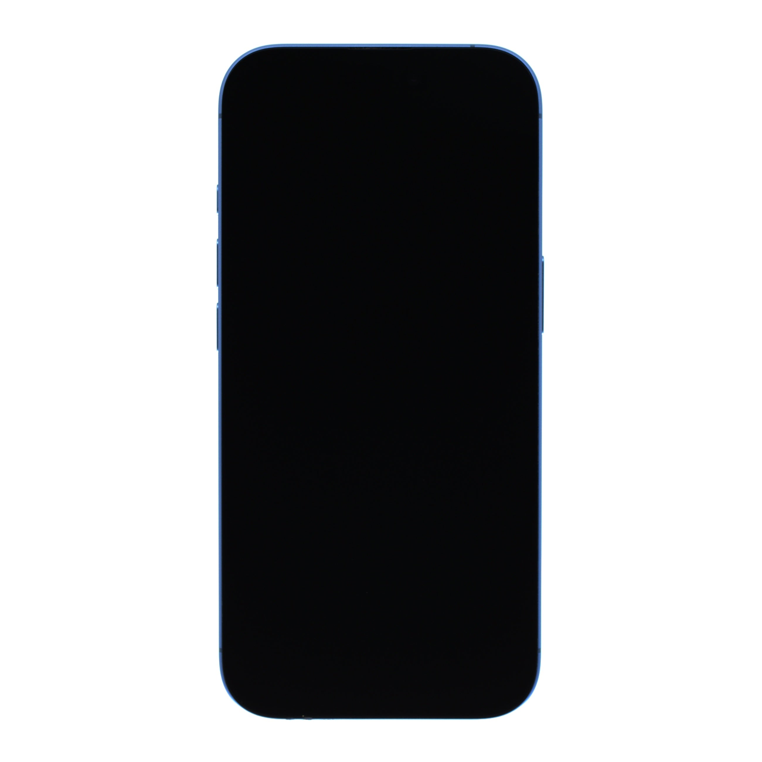 99新 Apple iPhone 17 256G 青霧藍色 中國大陸版