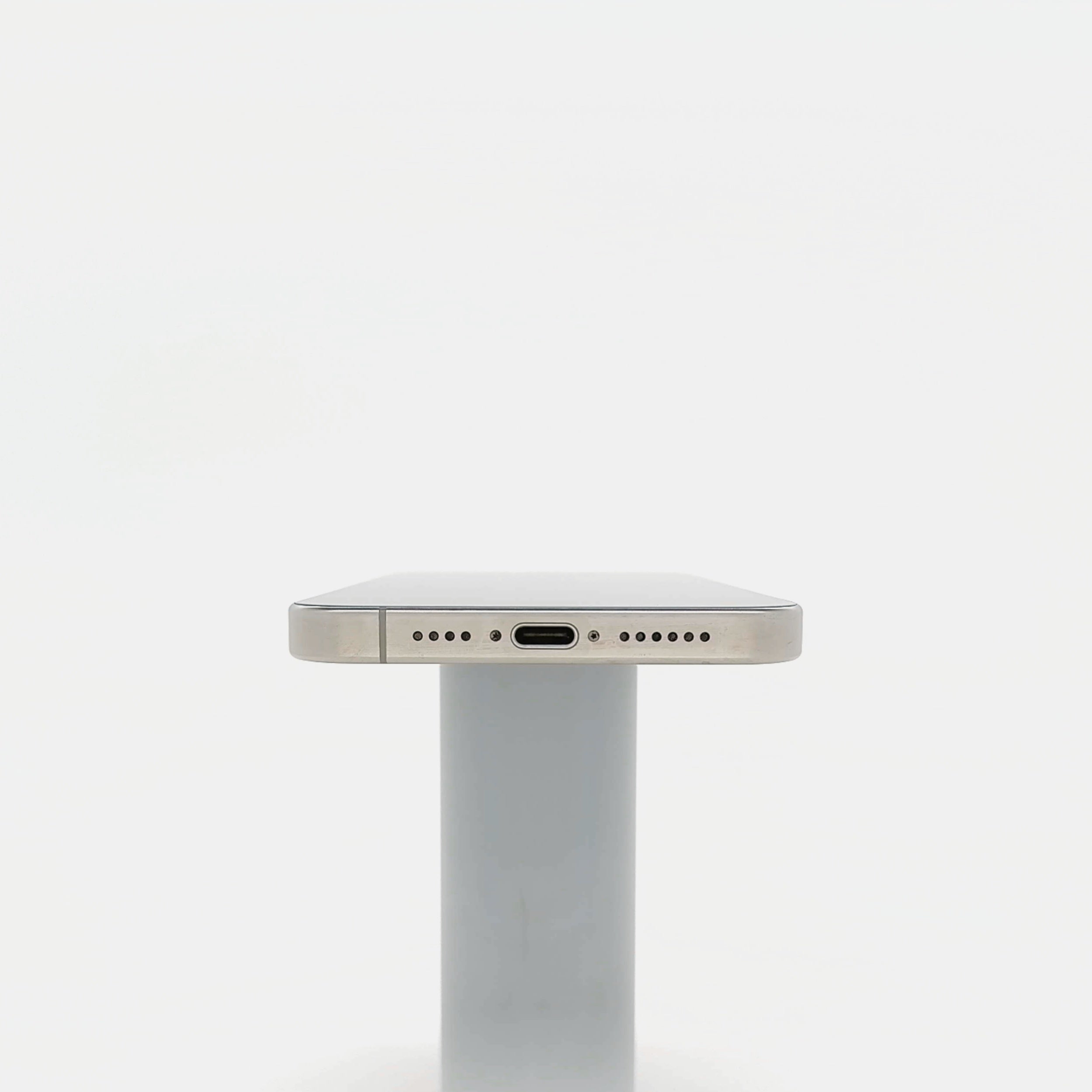 95新 Apple iPhone 15 Pro Max 256G 原色鈦金屬 中國大陸版