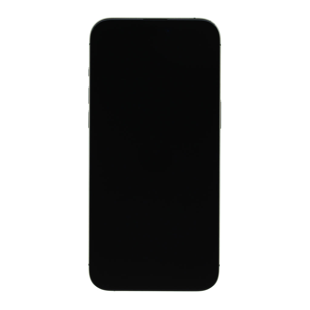 95新 Apple iPhone 15 Pro Max 256G 原色鈦金屬 中國大陸版