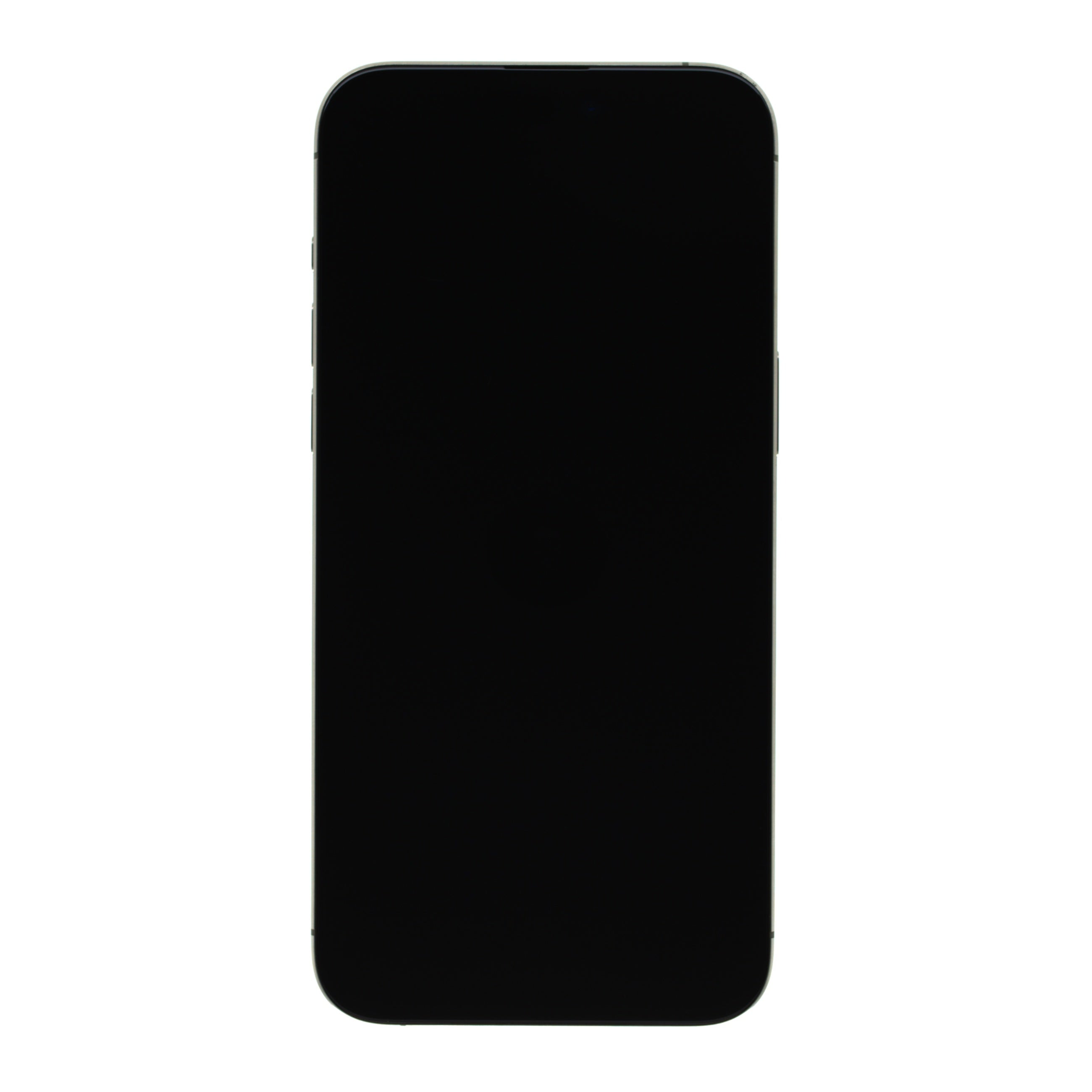 95新 Apple iPhone 15 Pro Max 256G 原色鈦金屬 中國大陸版