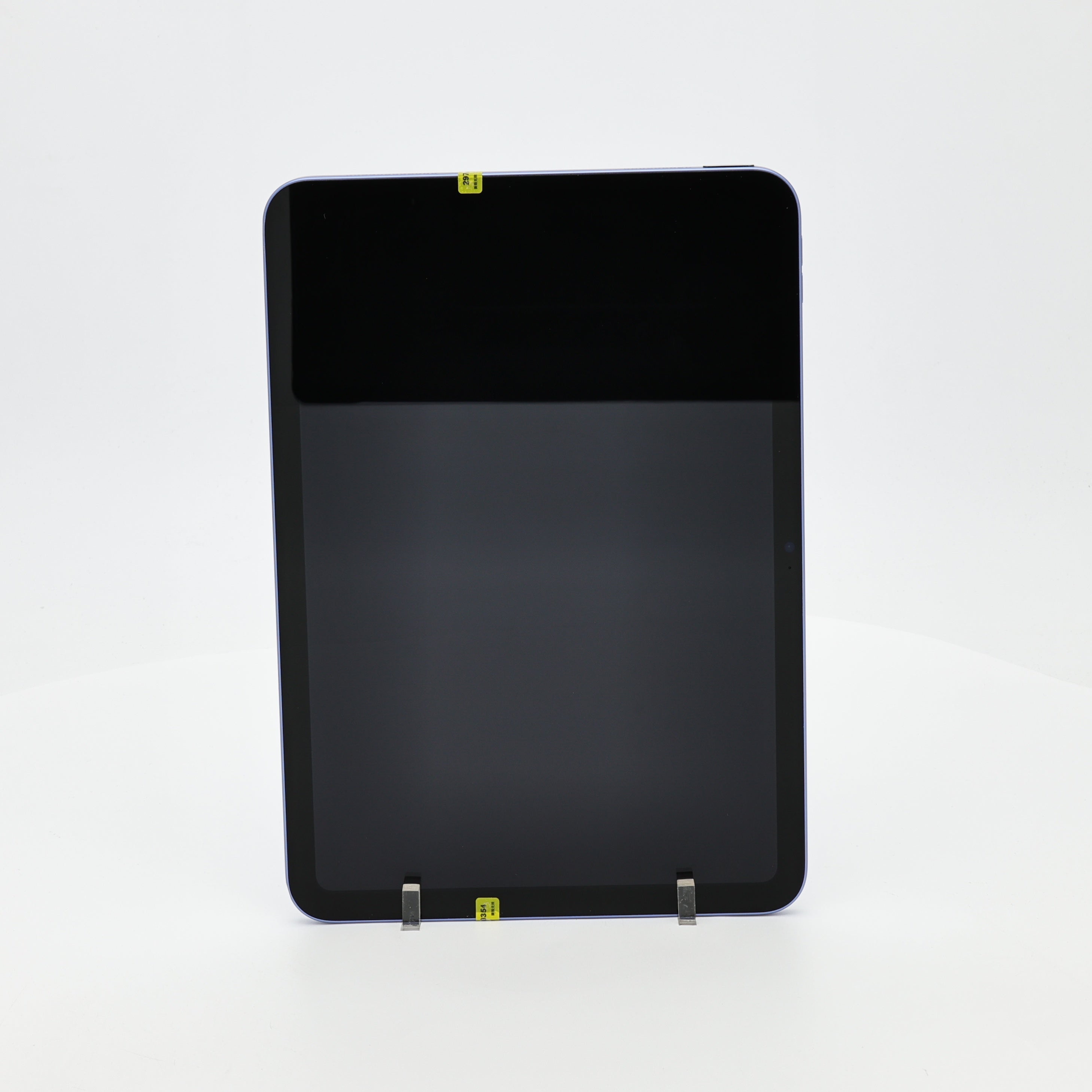 95新 Apple iPad 10代 64G 藍色 WIFI