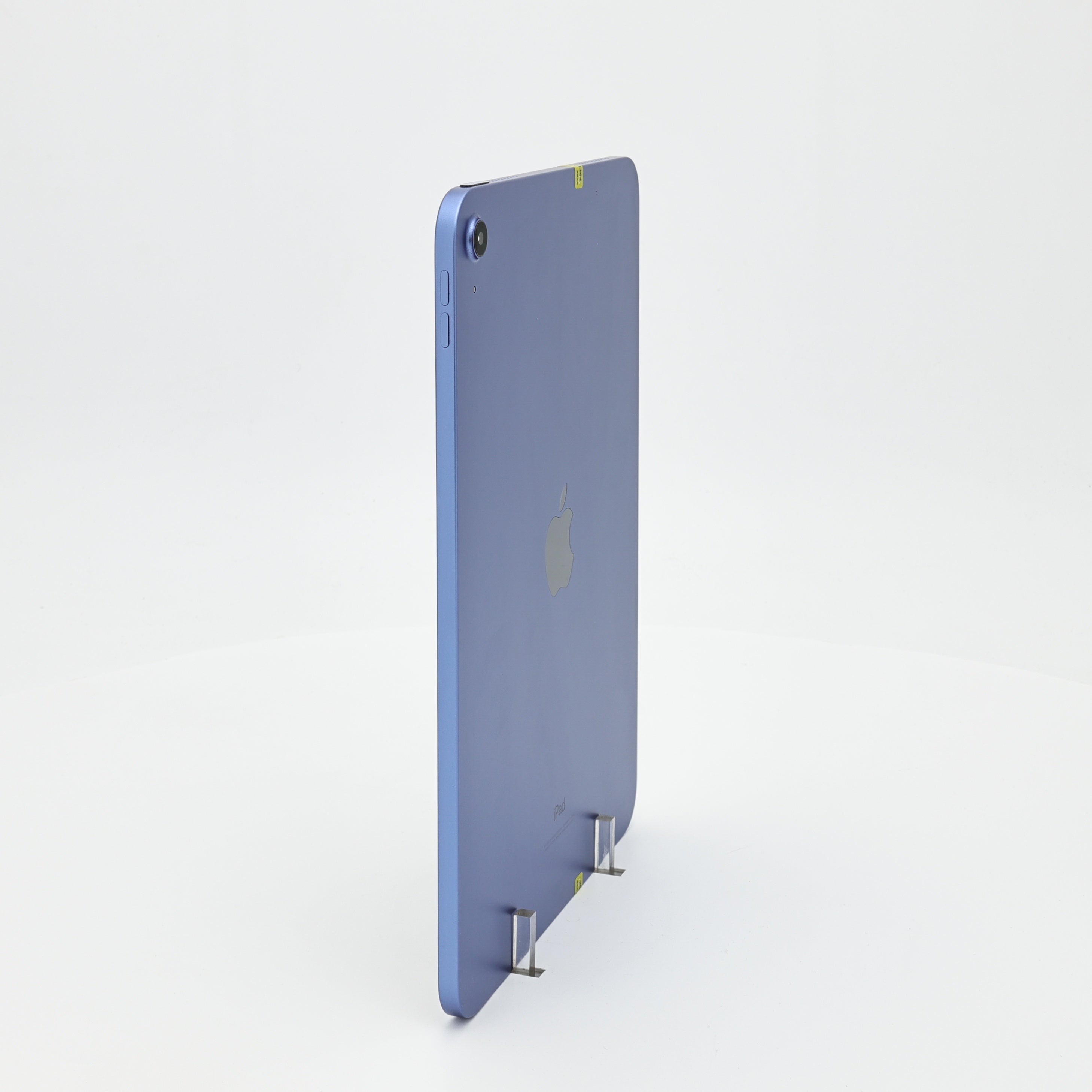 95新 Apple iPad 10代 64G 藍色 WIFI