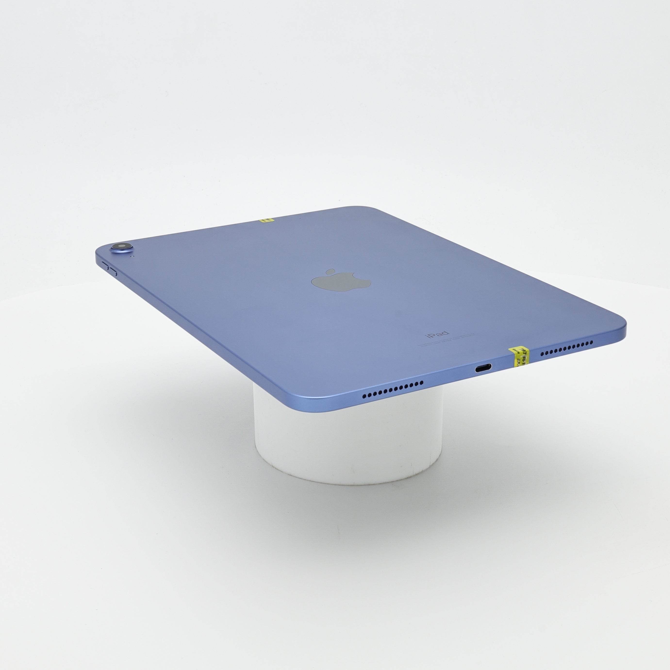 95新 Apple iPad 10代 64G 藍色 WIFI
