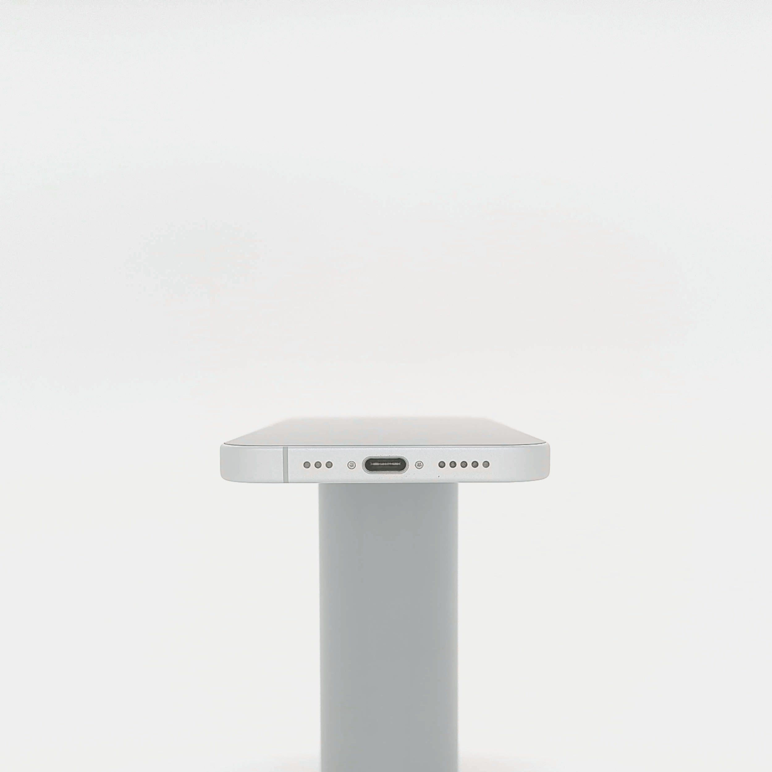 95新 Apple iPhone 16 256G 白色 中國大陸版