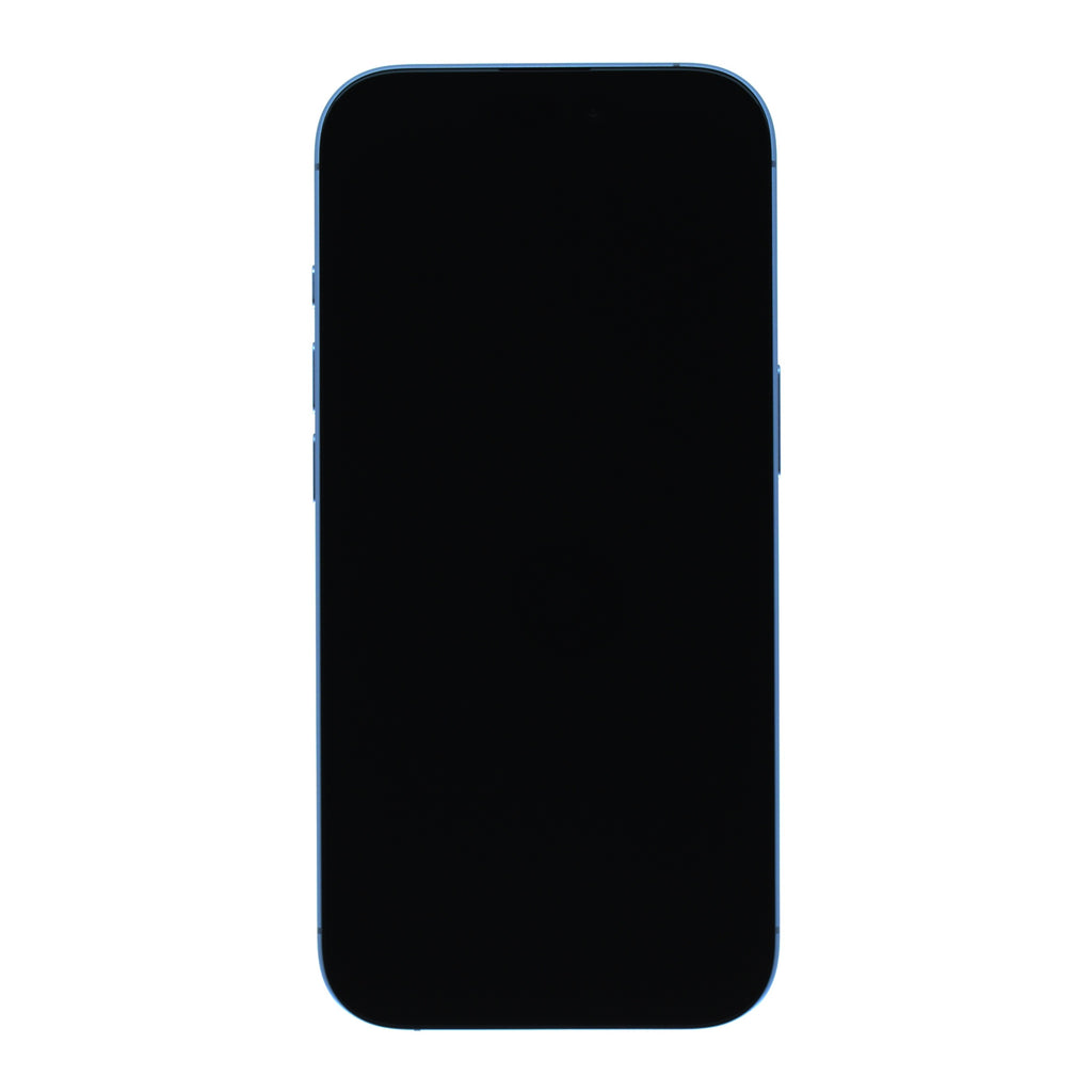 99新 Apple iPhone 17 256G 青霧藍色 中國大陸版