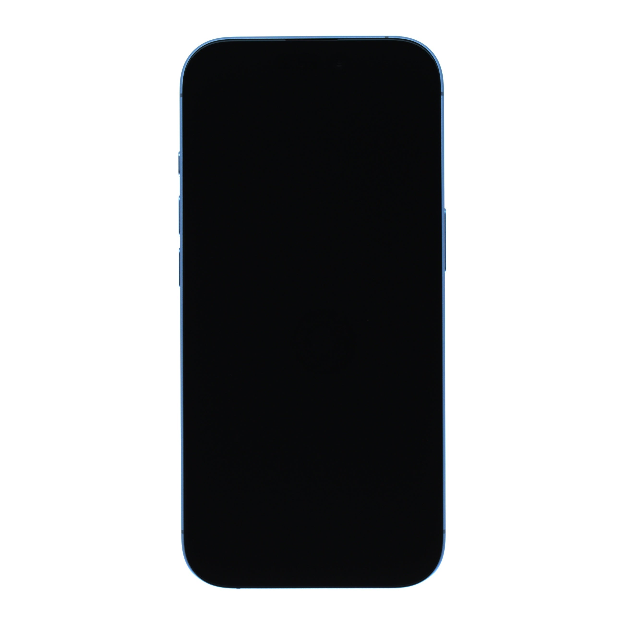 99新 Apple iPhone 17 256G 青霧藍色 中國大陸版