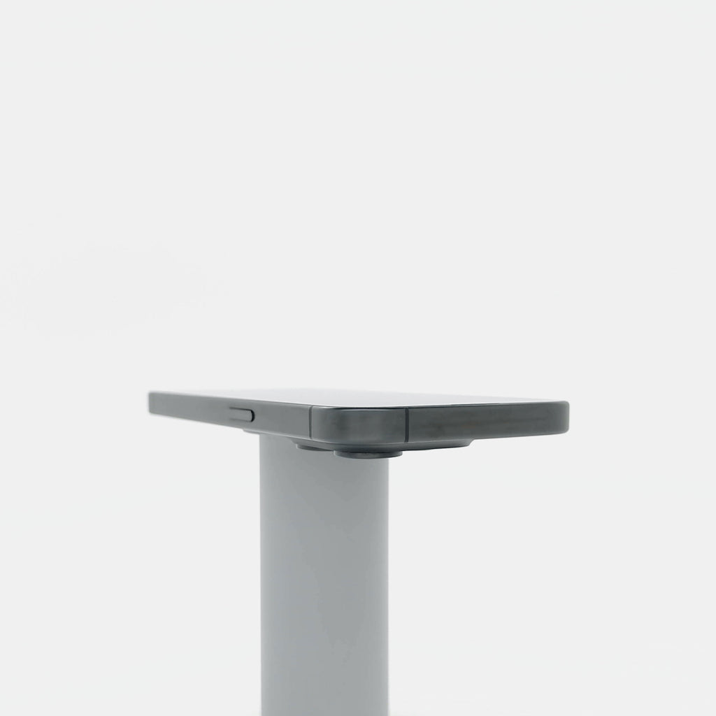 95新 Apple iPhone 15 Pro 256G 黑色鈦金屬 中國大陸版