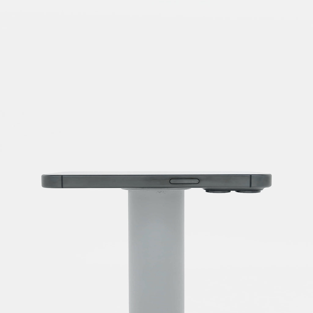 95新 Apple iPhone 15 Pro 256G 黑色鈦金屬 中國大陸版