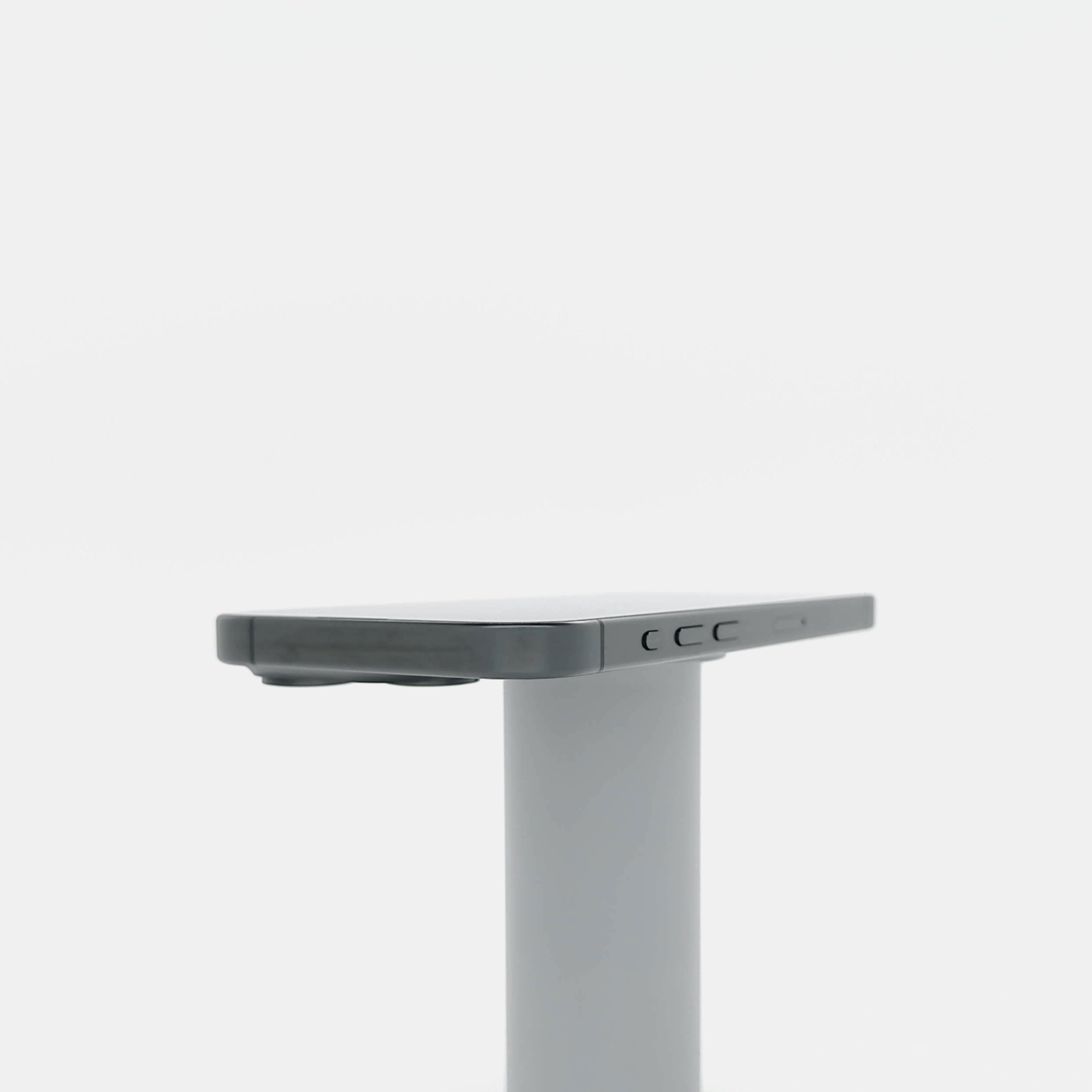 95新 Apple iPhone 15 Pro 256G 黑色鈦金屬 中國大陸版