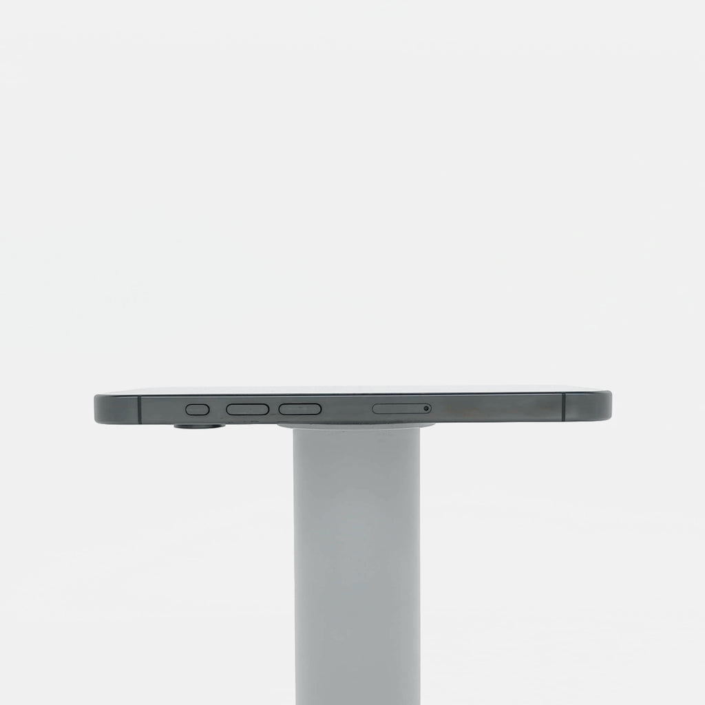 95新 Apple iPhone 15 Pro 256G 黑色鈦金屬 中國大陸版