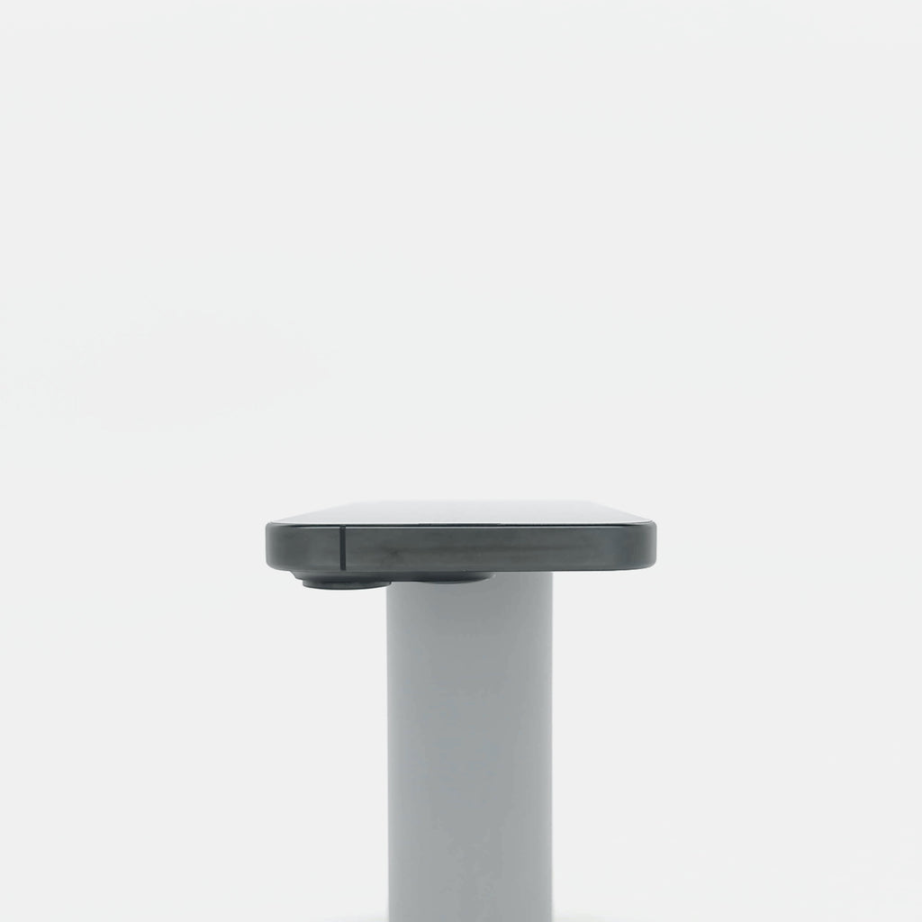 95新 Apple iPhone 15 Pro 256G 黑色鈦金屬 中國大陸版