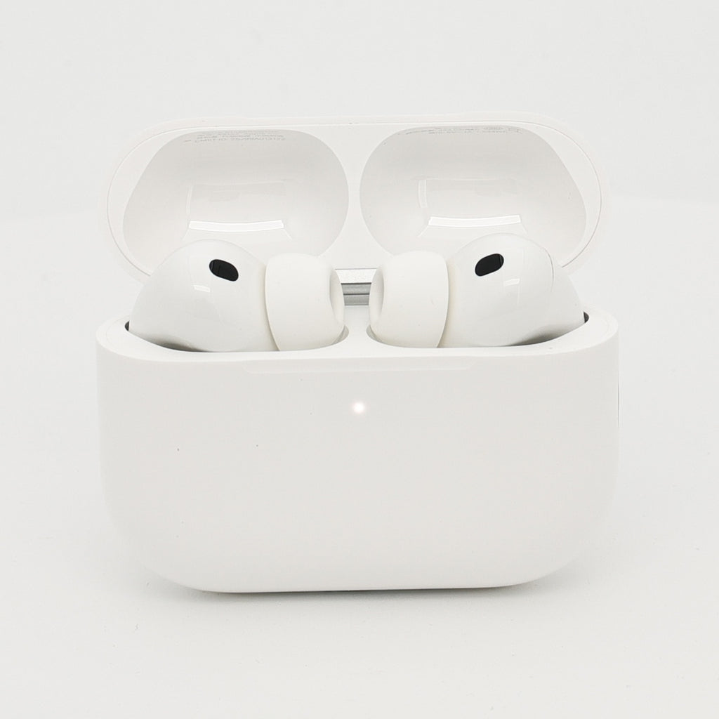 99新 Apple AirPods Pro 3 白色
