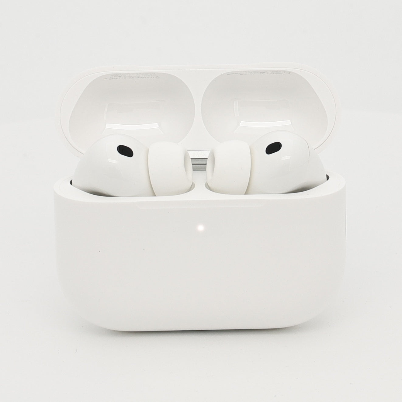 99新 Apple AirPods Pro 3 白色