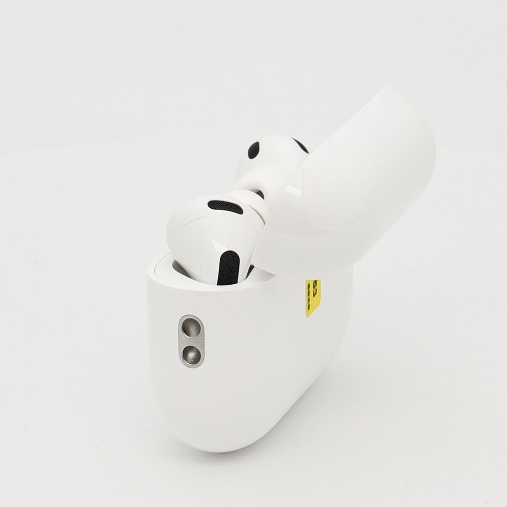 99新 Apple AirPods Pro 3 白色
