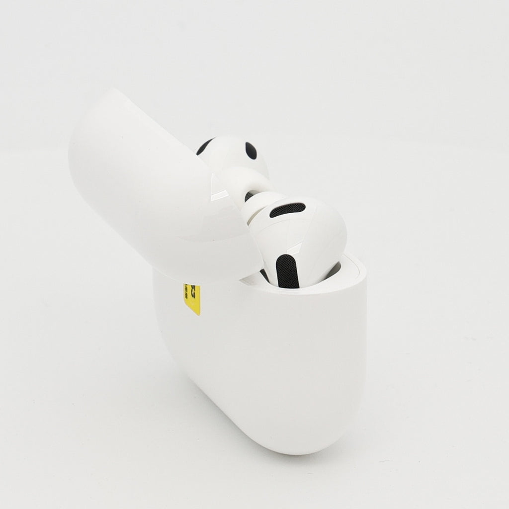 99新 Apple AirPods Pro 3 白色