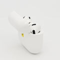99新 Apple AirPods Pro 3 白色