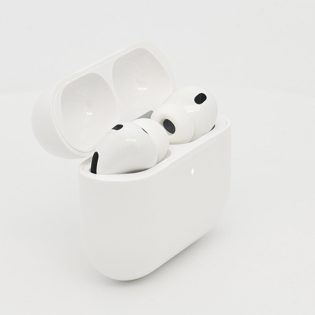 99新 Apple AirPods Pro 3 白色