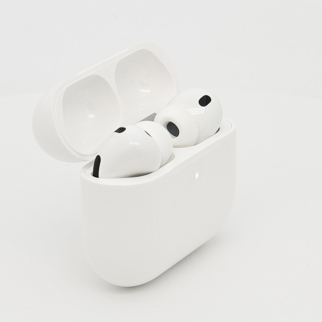 99新 Apple AirPods Pro 3 白色