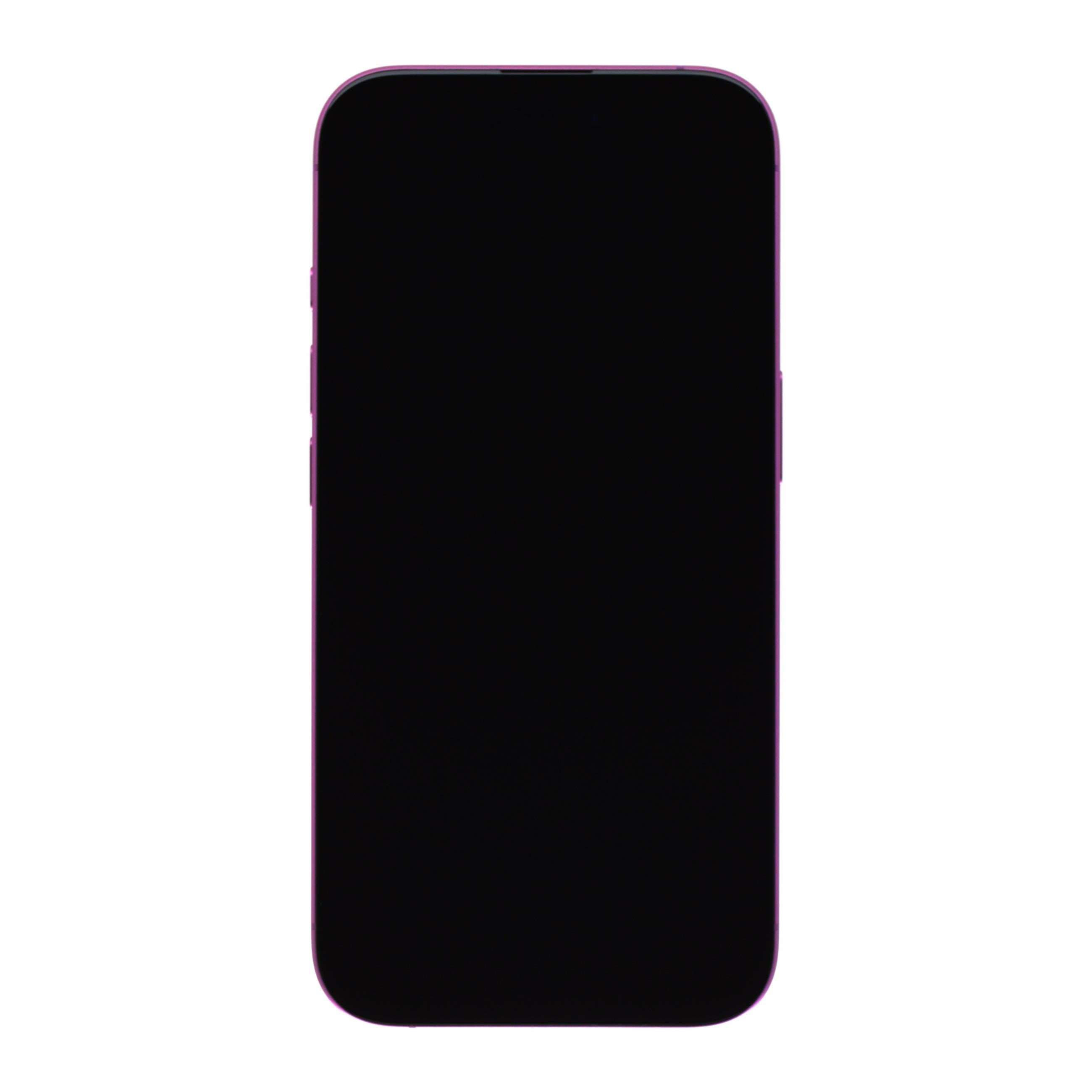 95新 Apple iPhone 16 128G 粉紅色 中國大陸版