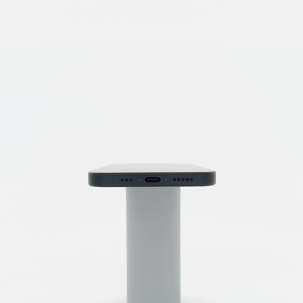 95新 Apple iPhone 16 128G 黑色 中國大陸版
