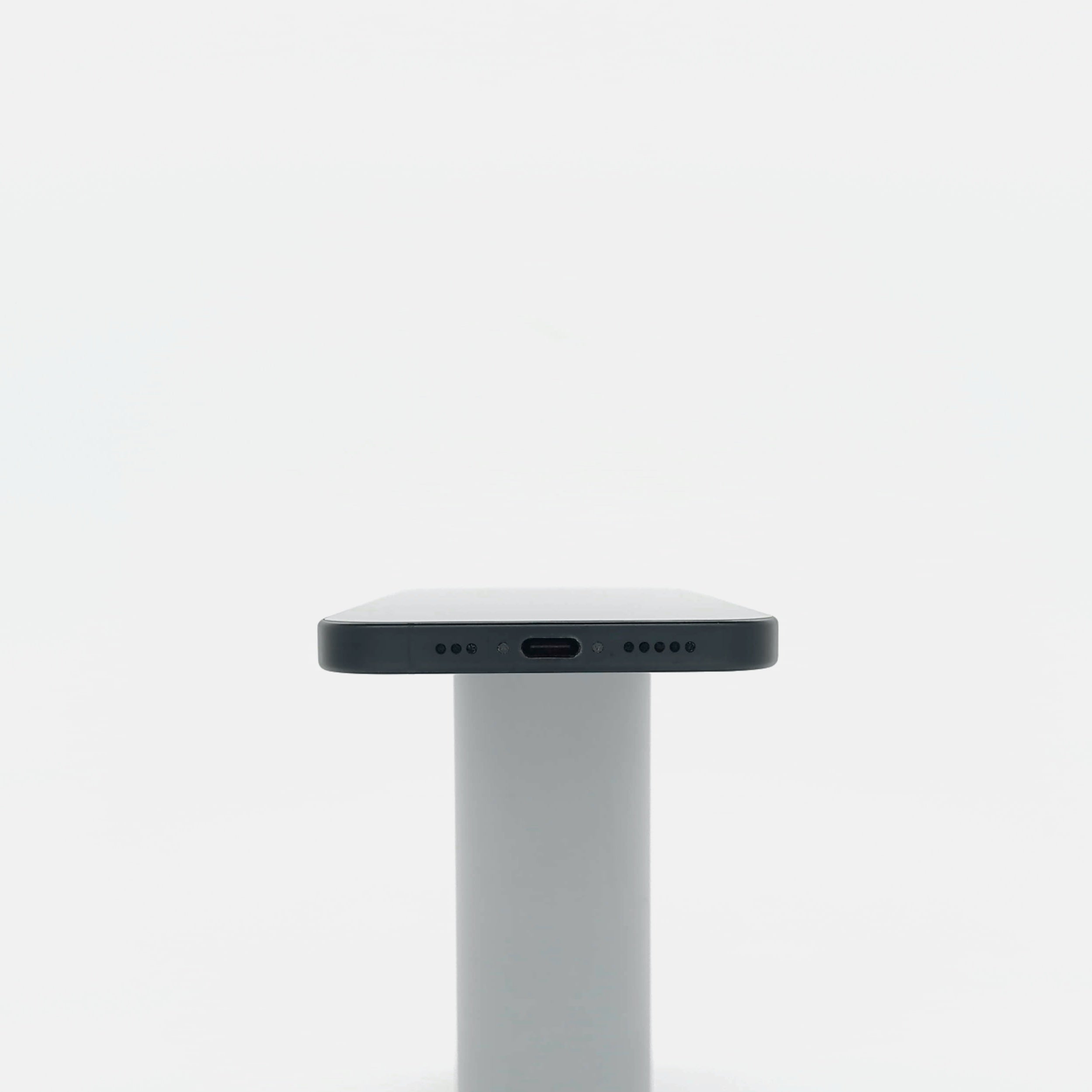 95新 Apple iPhone 16 128G 黑色 中國大陸版
