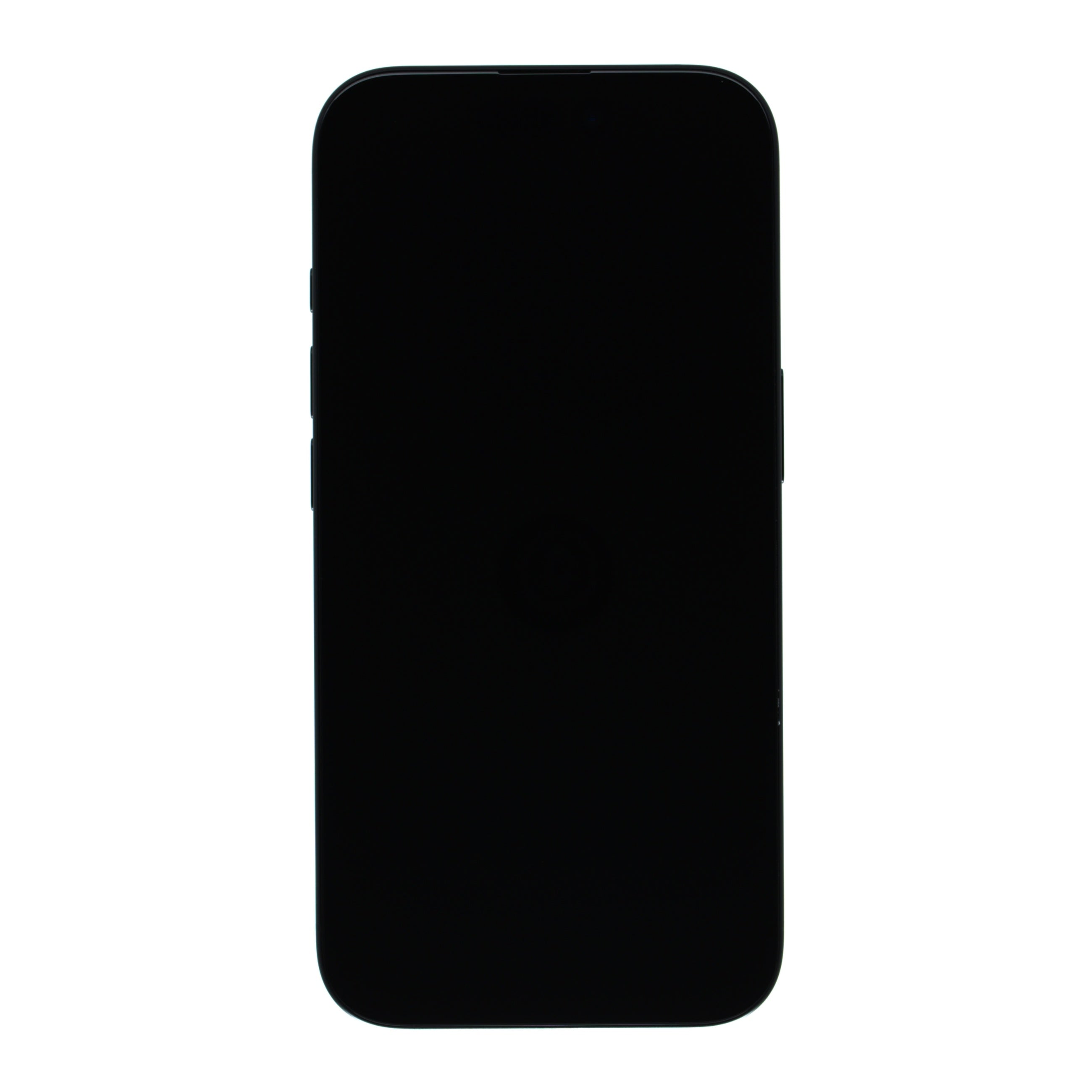 95新 Apple iPhone 16 128G 黑色 中國大陸版