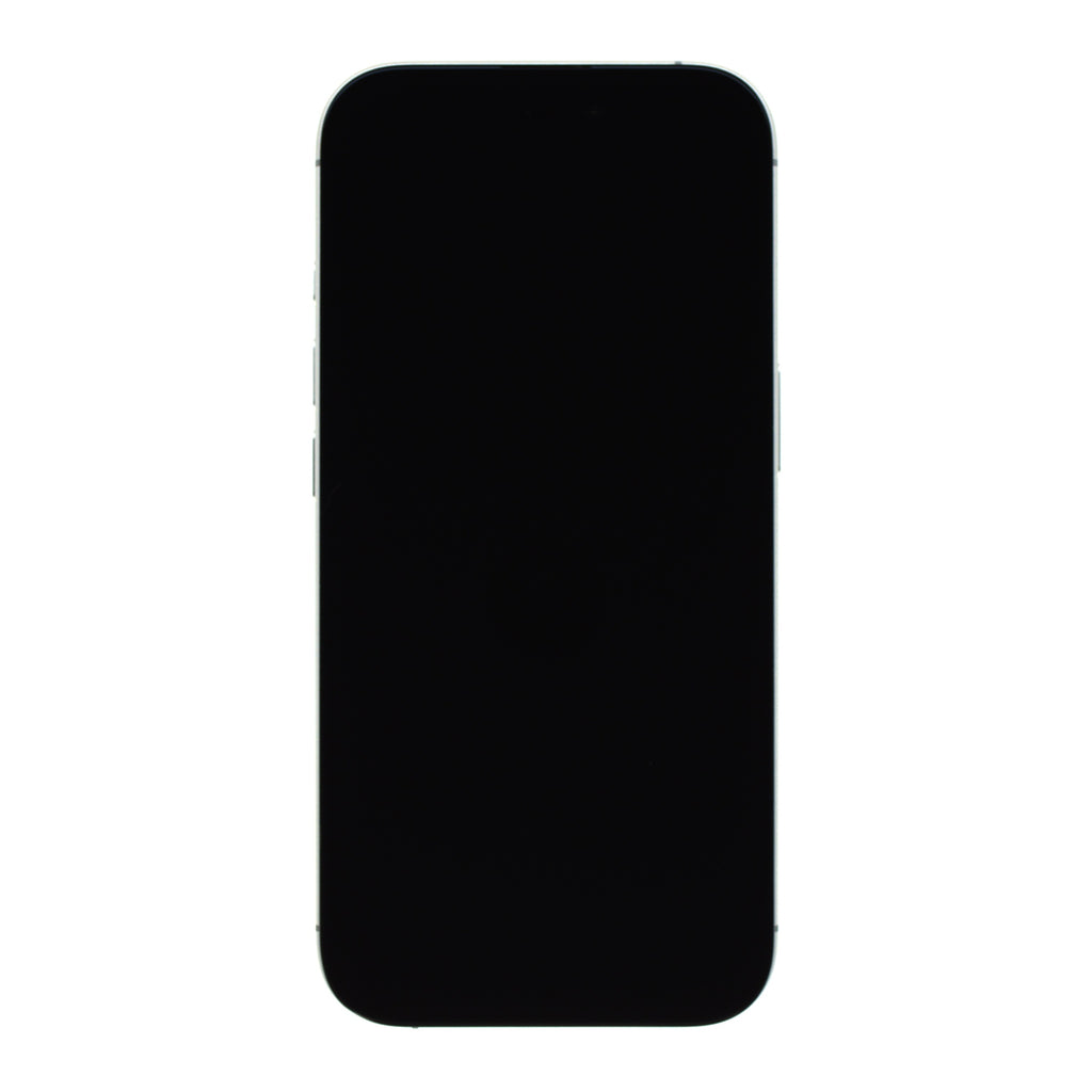 99新 Apple iPhone 17 256G 白色 中國大陸版