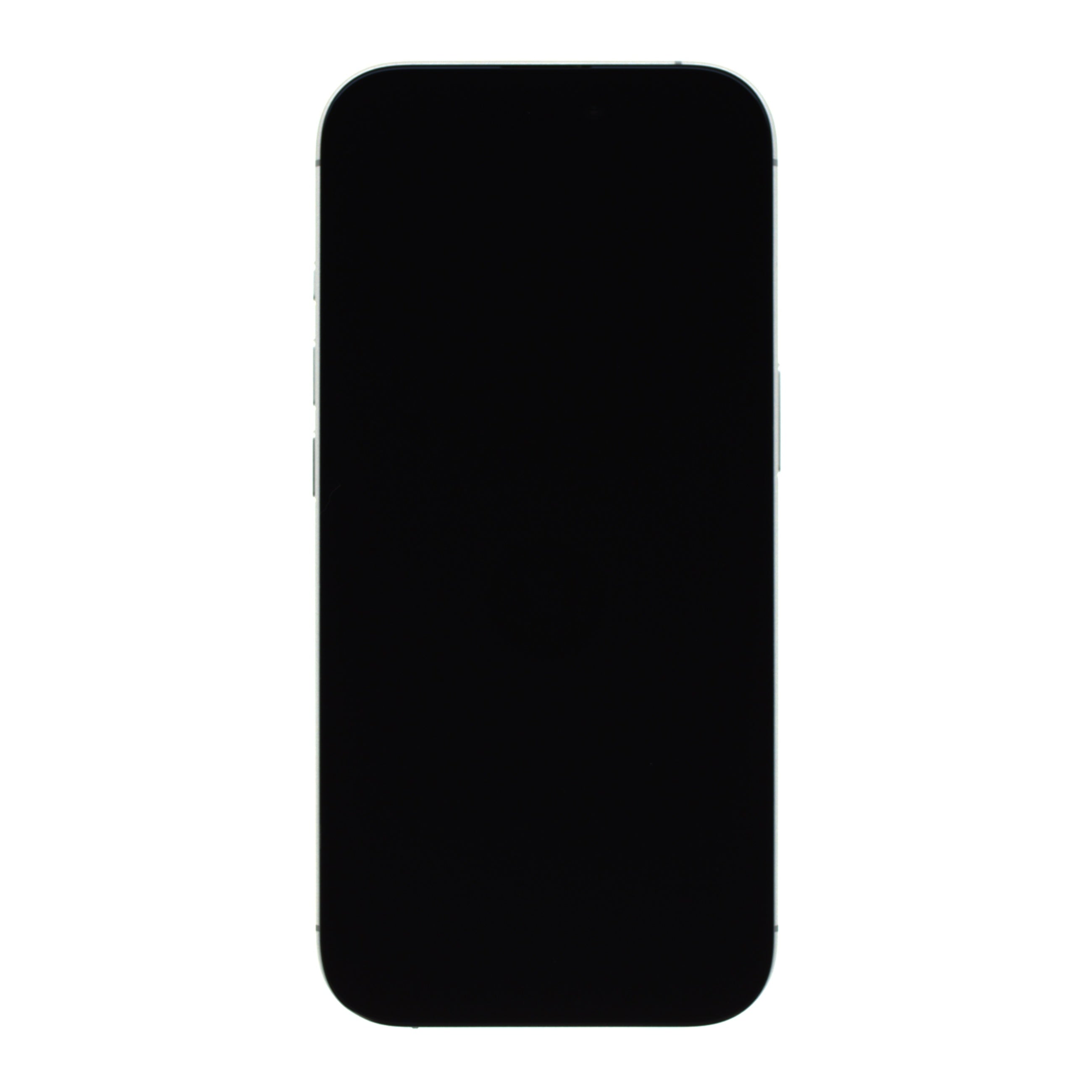 99新 Apple iPhone 17 256G 白色 中國大陸版