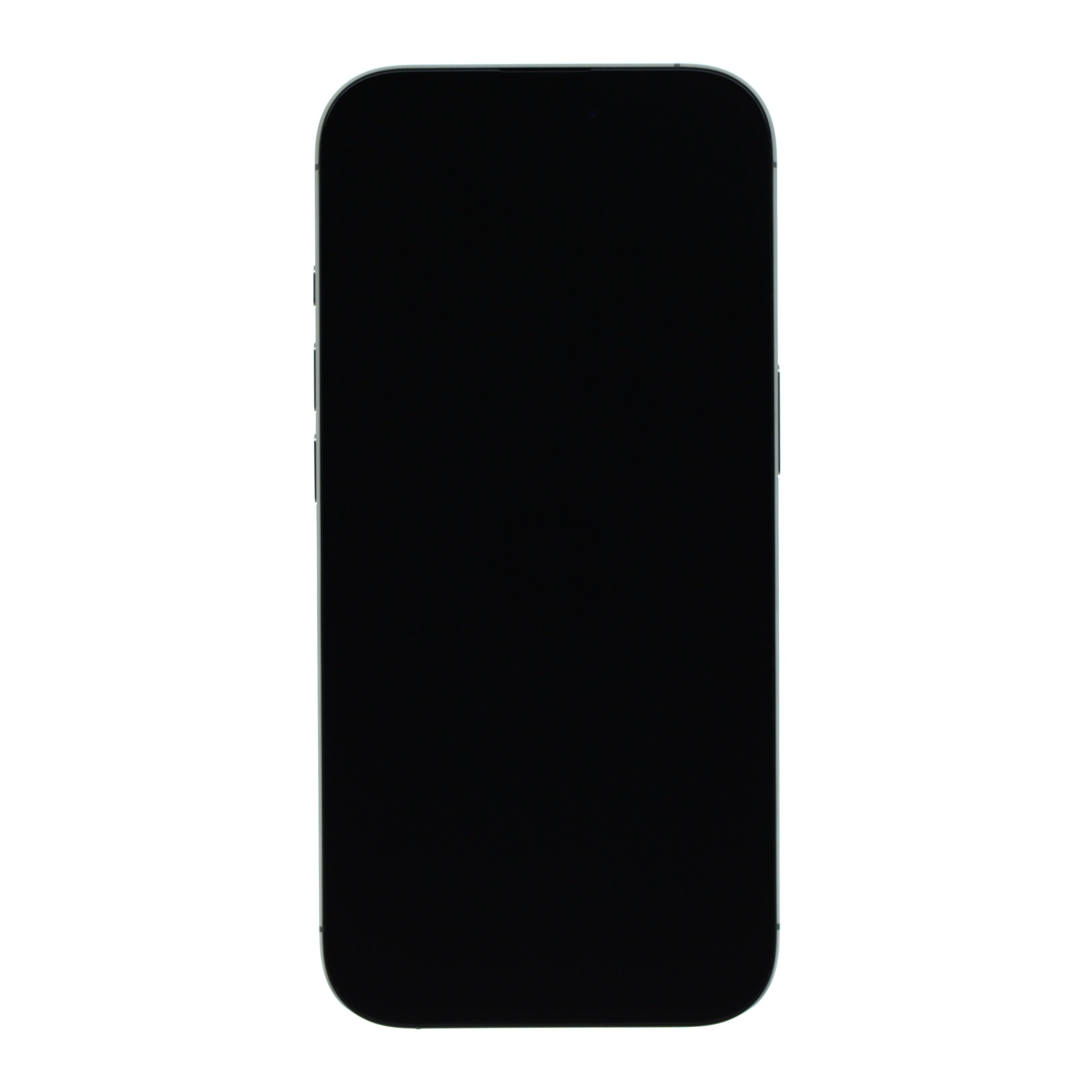 95新 Apple iPhone 16 Pro 128G 原色鈦金屬 中國大陸版