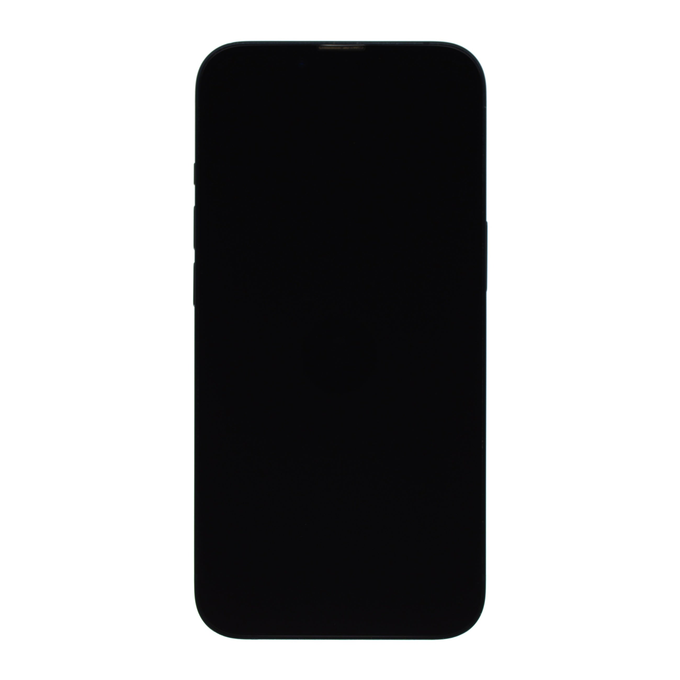 95新 Apple iPhone 13 128G 午夜色 中國大陸版