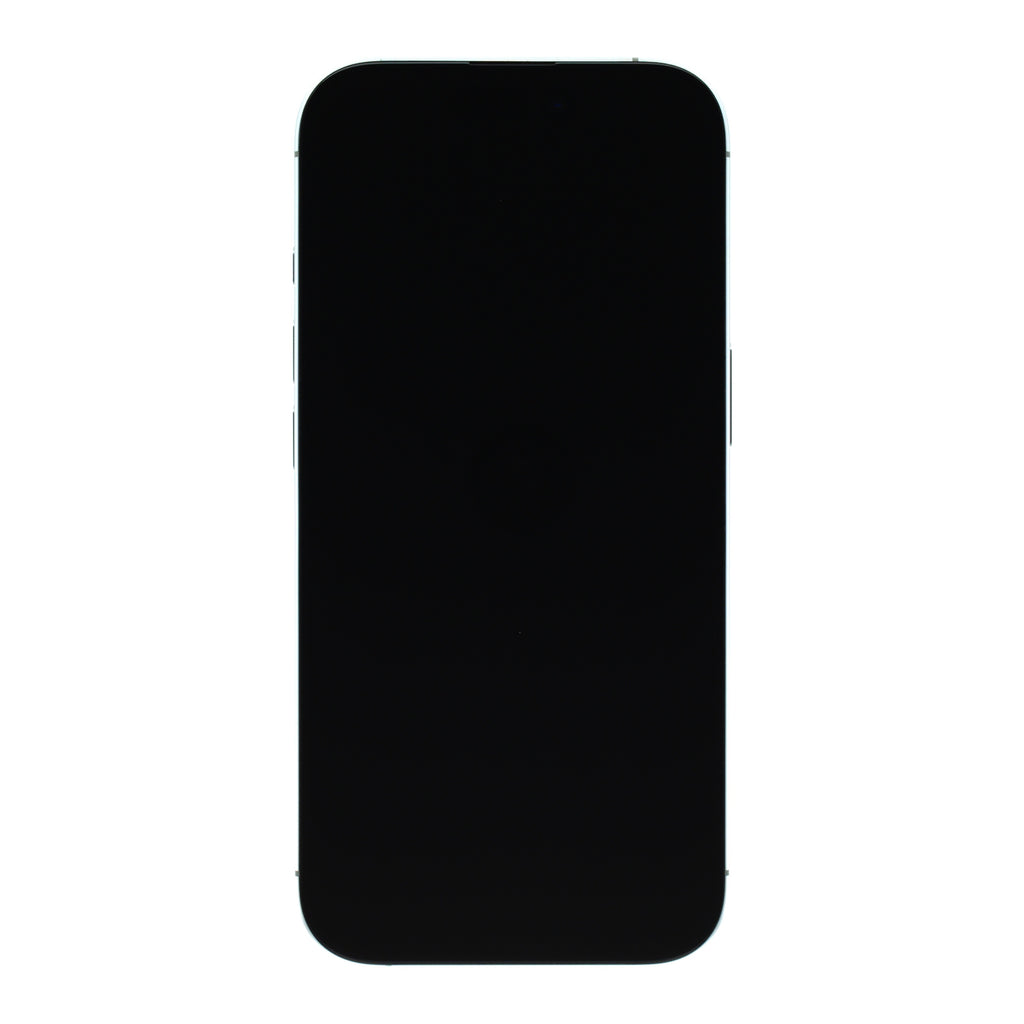 95新 Apple iPhone 16 Pro 128G 白色鈦金屬 中國大陸版