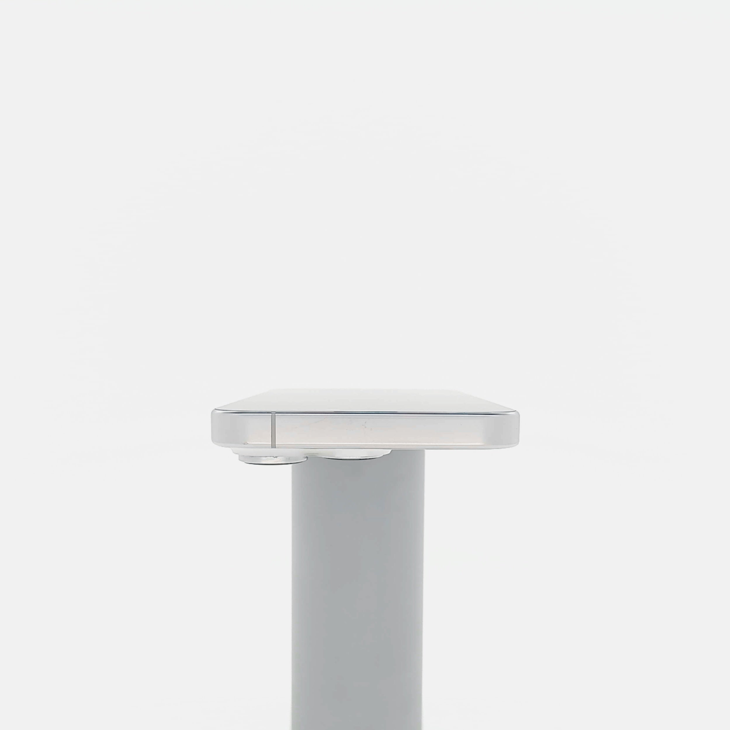 95新 Apple iPhone 16 Pro 128G 白色鈦金屬 中國大陸版