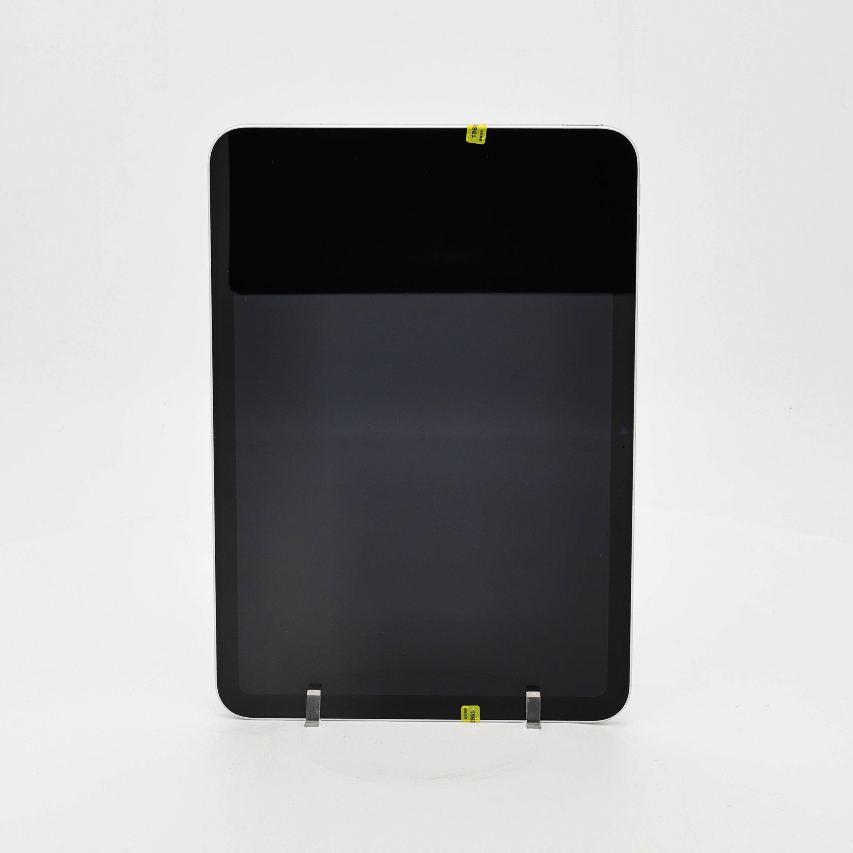 99新 Apple iPad 10代 256G 銀色 WIFI