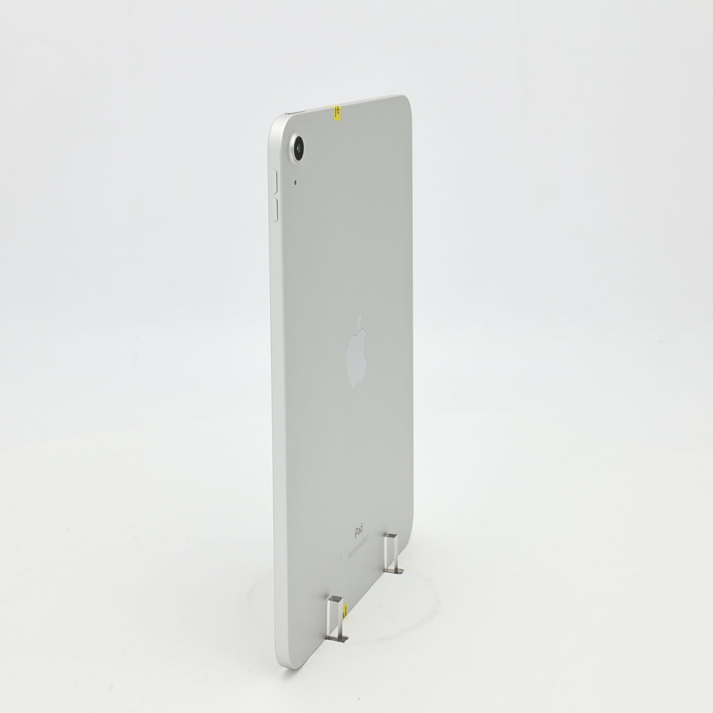 99新 Apple iPad 10代 256G 銀色 WIFI