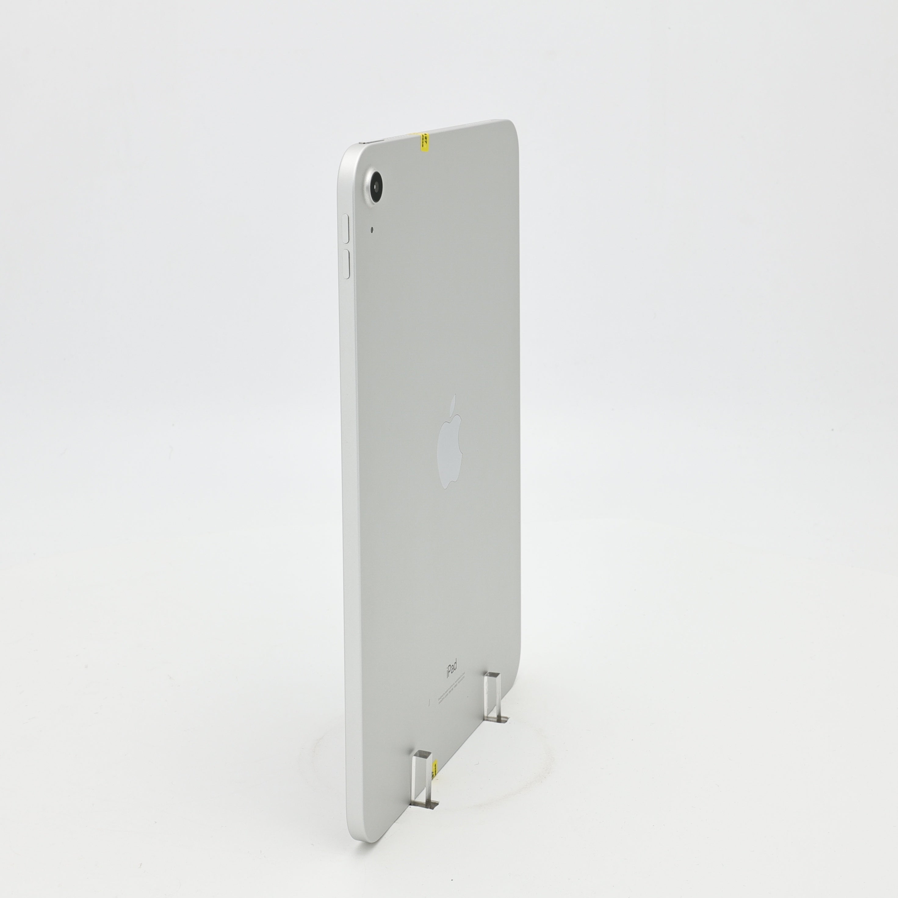 99新 Apple iPad 10代 256G 銀色 WIFI